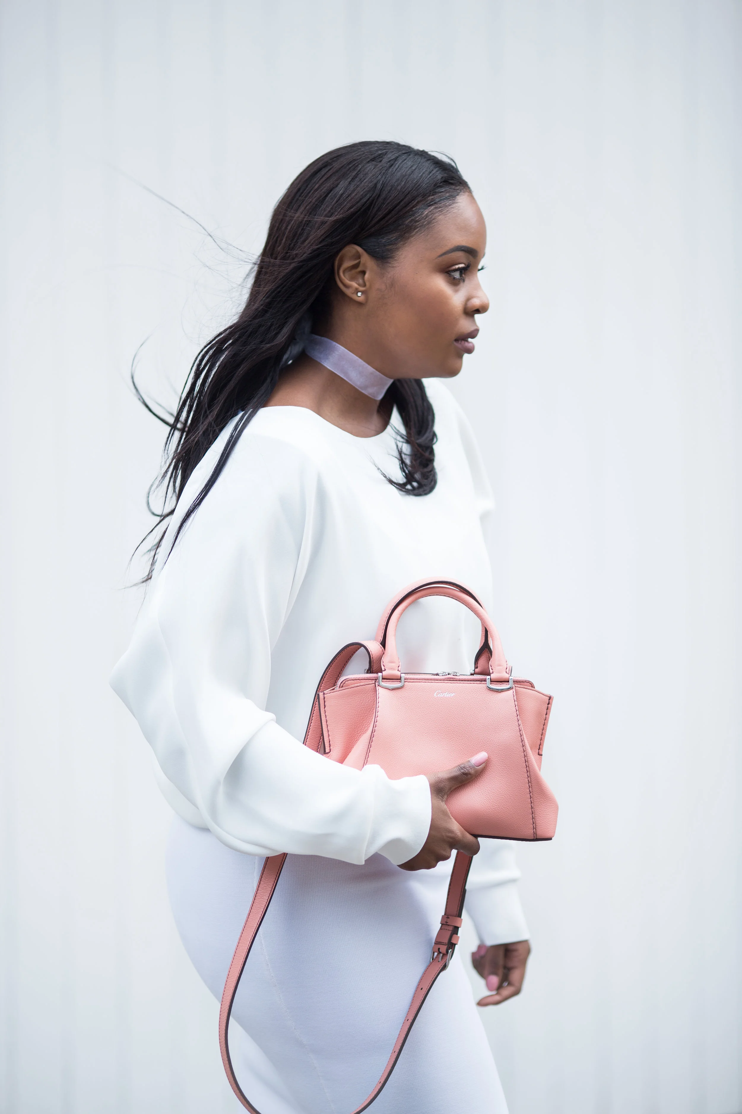 CDeCartier_Outfit1-10.jpg