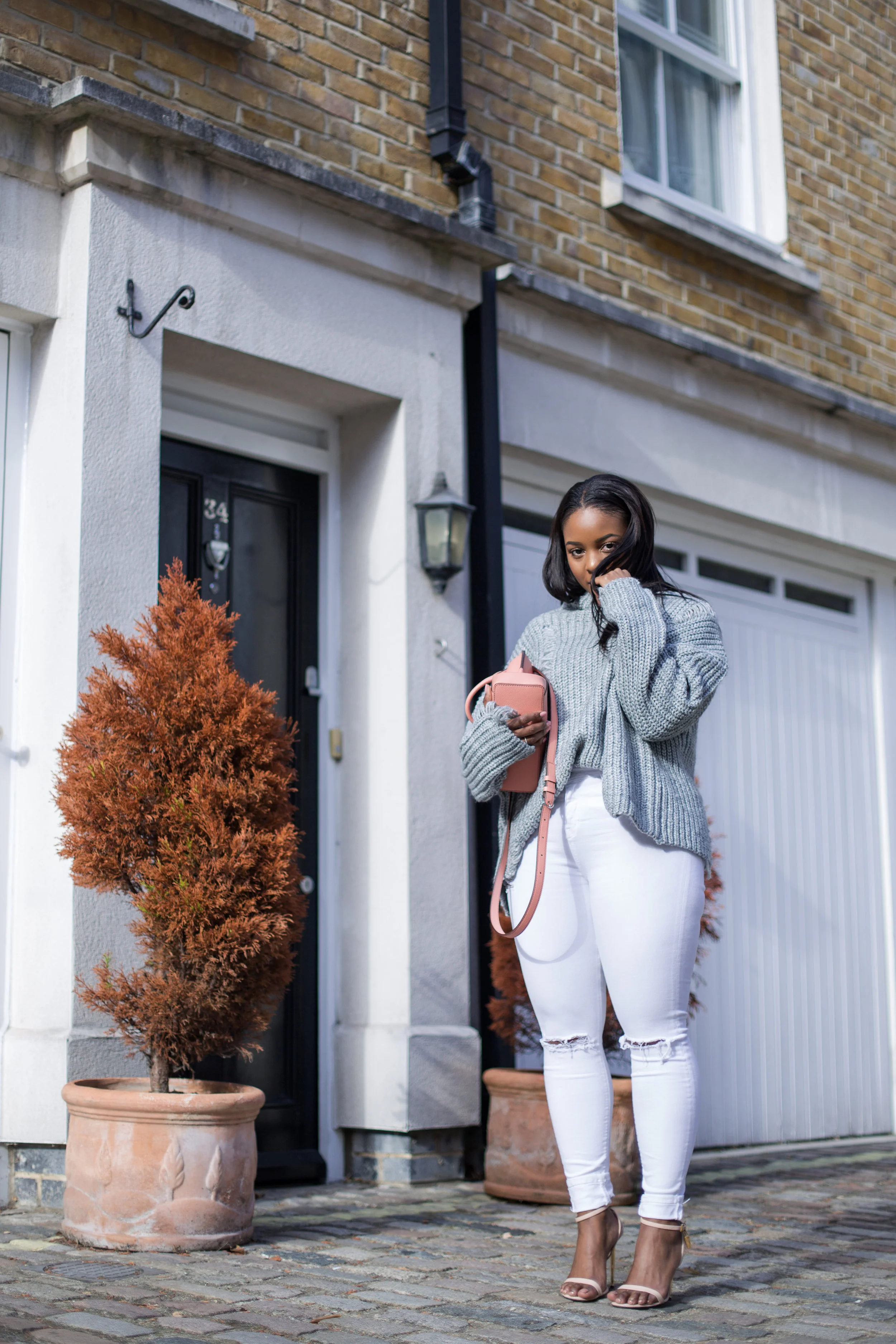 nursing friendly tops