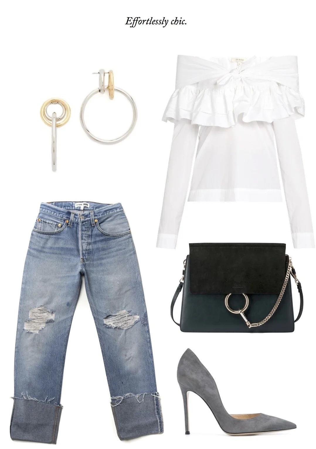 Effortlessly chic.jpg