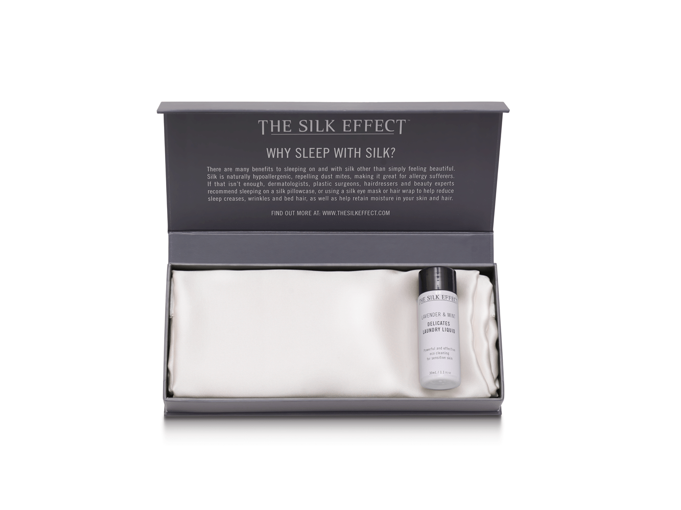 The-SIlk-Effect-Cream-Pillow-Slip-with-Laundry-Liquid-Gift-Box_1000px.png