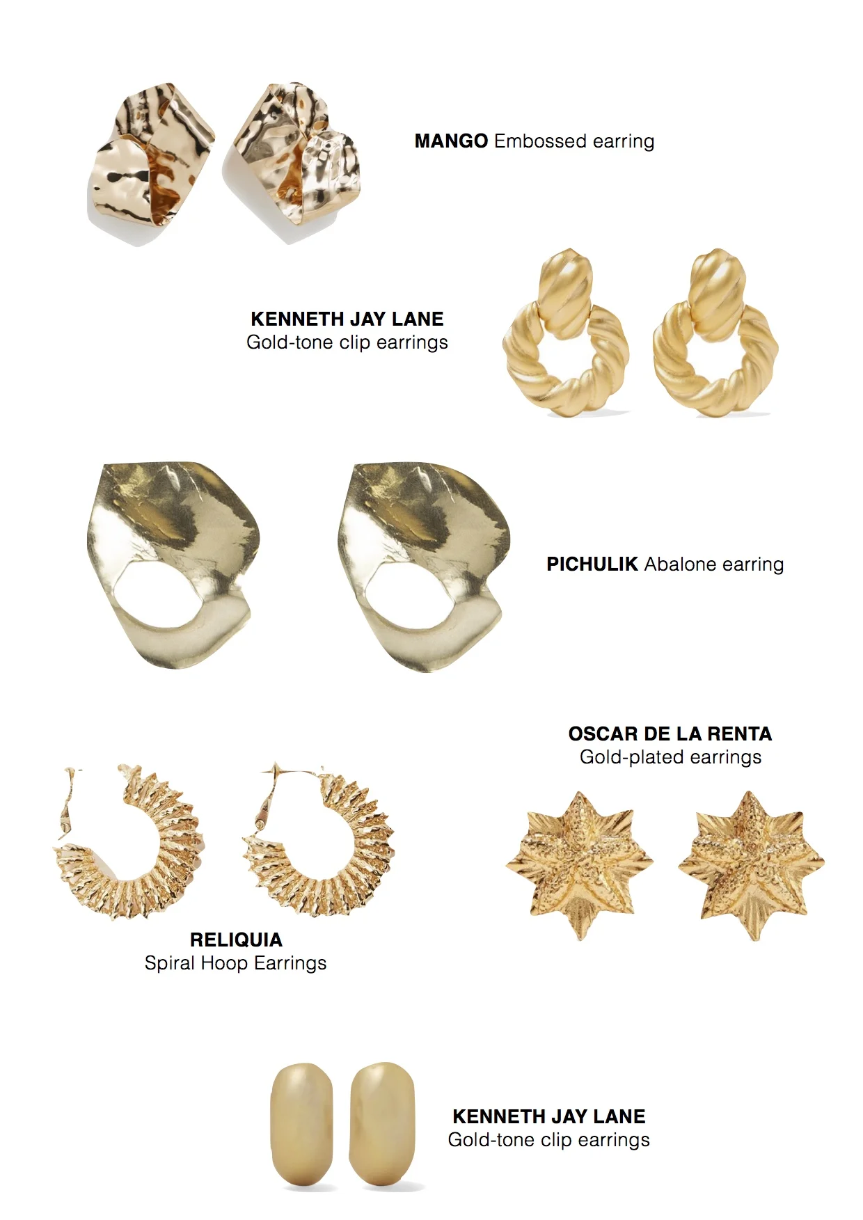 gold earrings 1.jpg