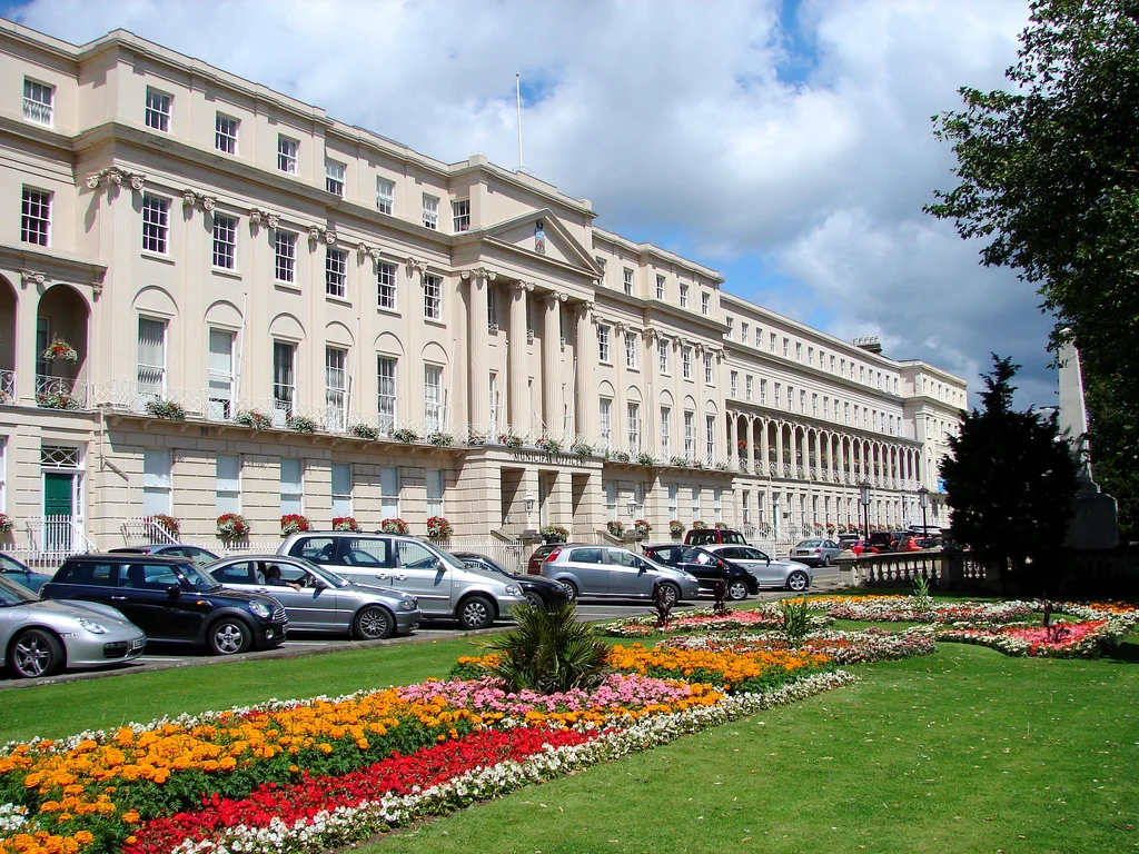 Cheltenham_Promenade.jpg