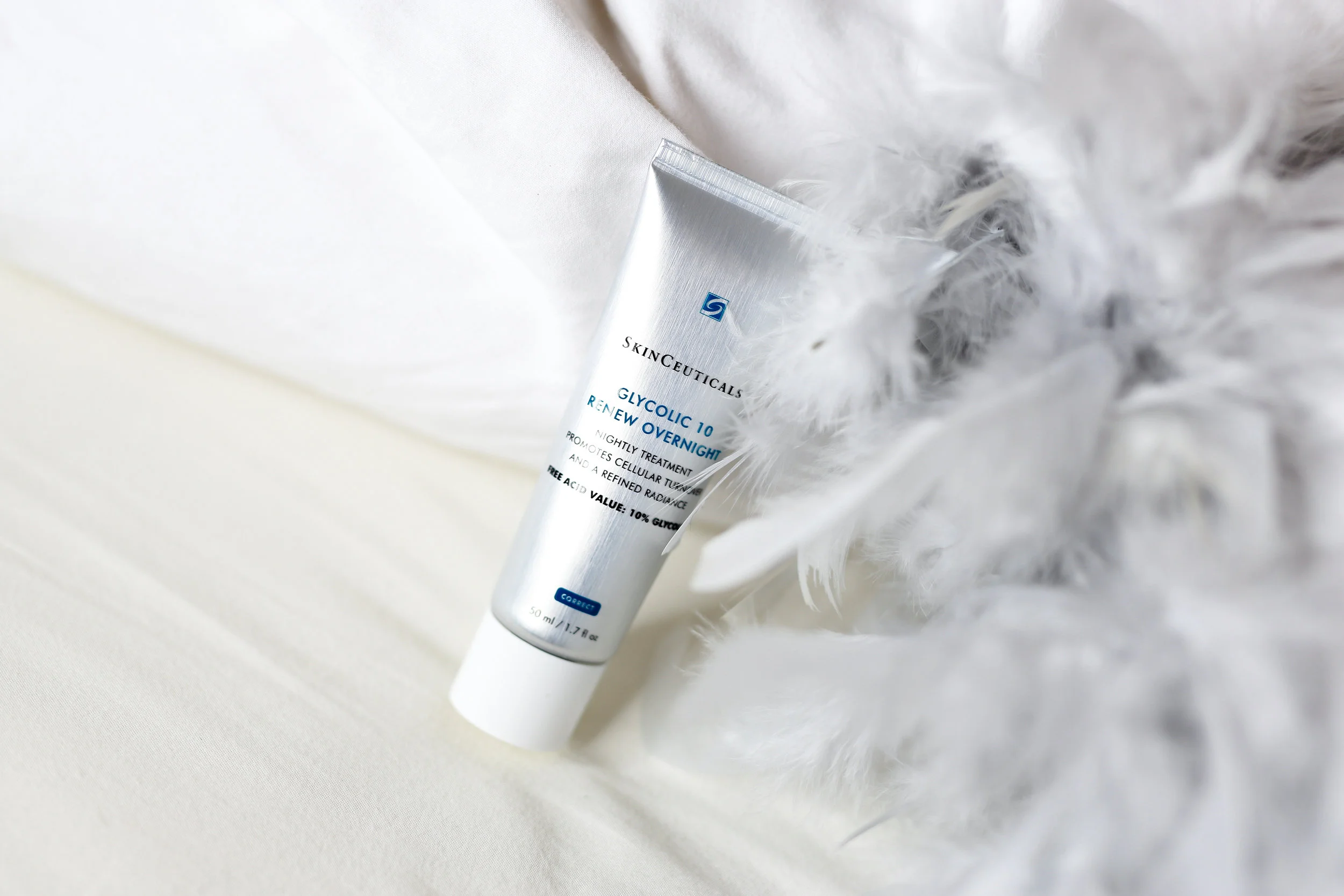 WILLKATE_SKINCEUTICAL-2.jpg