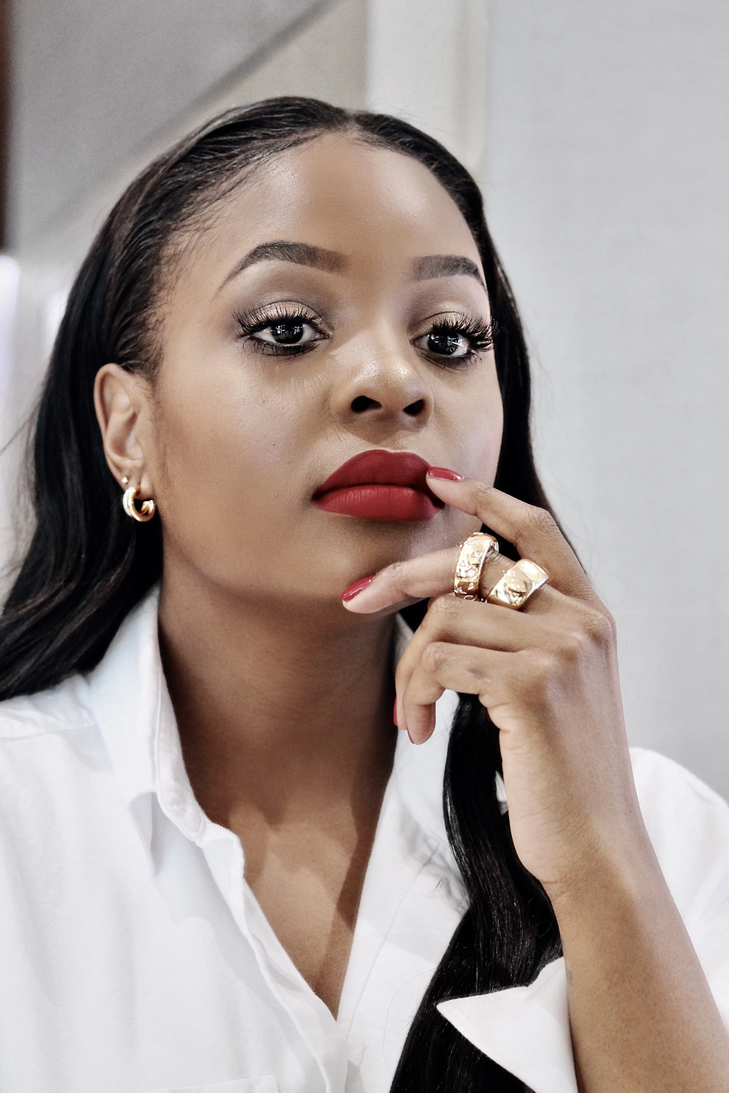 Facetune_19-03-2019-19-00-01 2.jpg