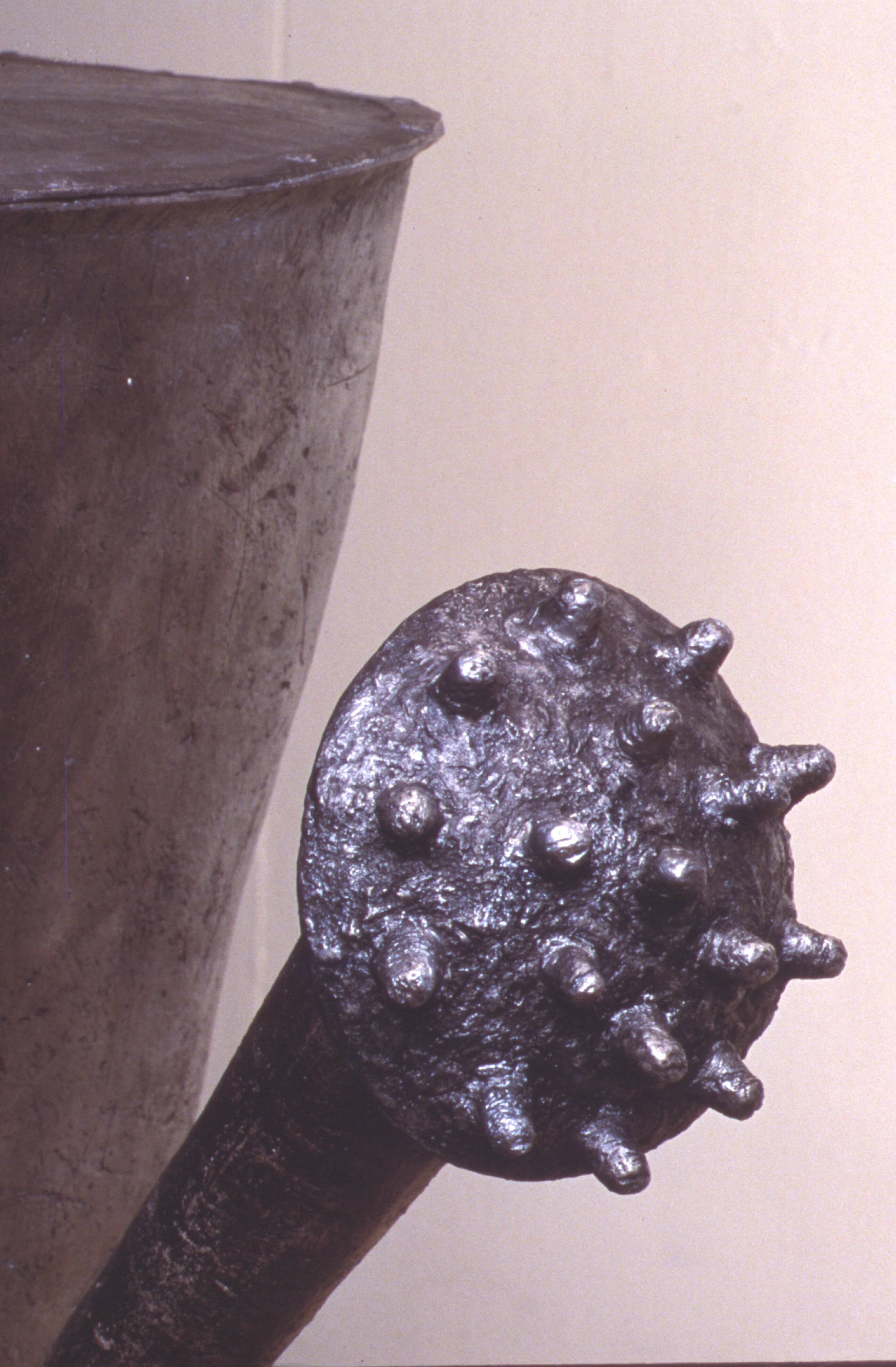 Tremel -4.jpg