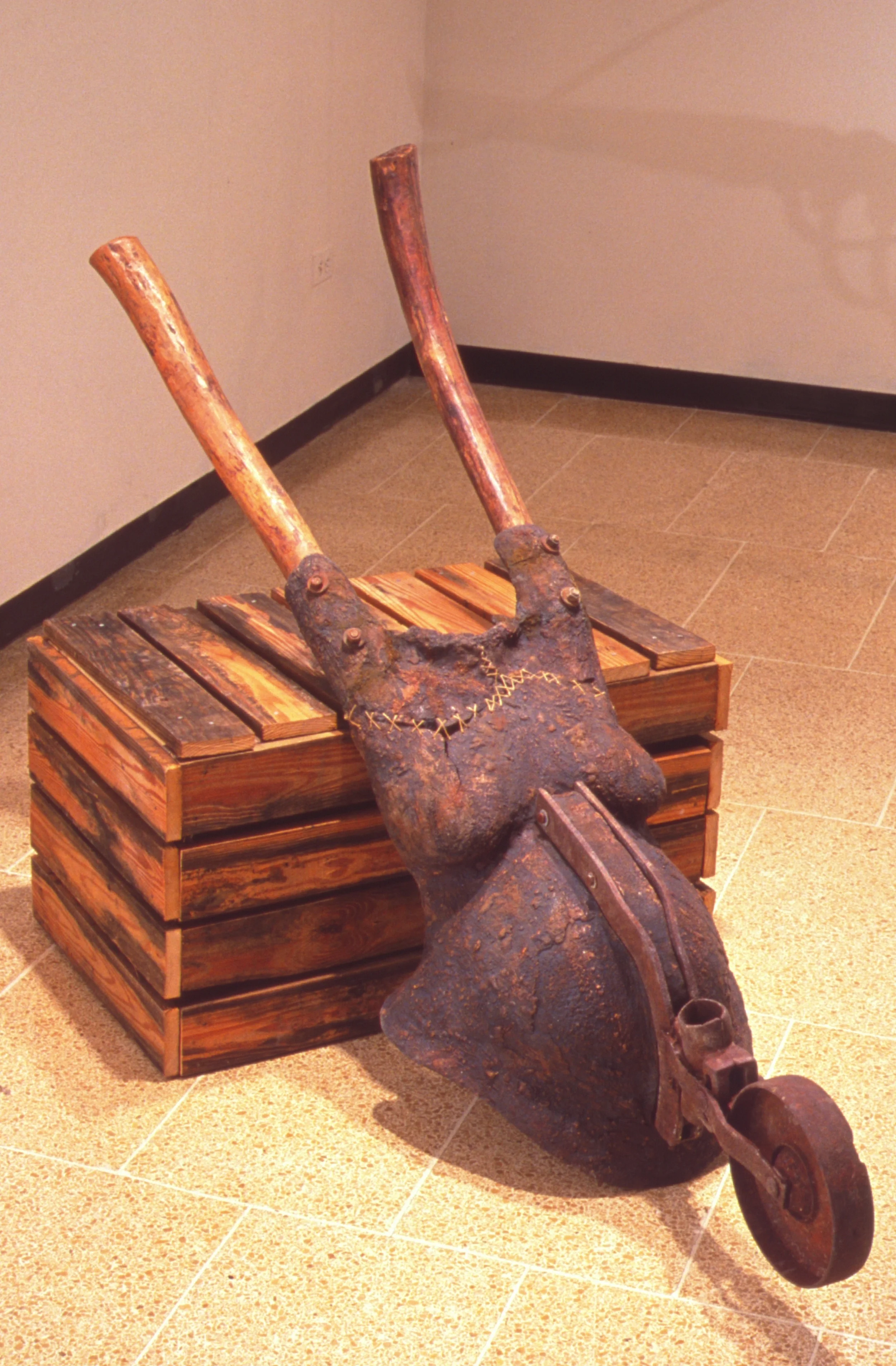 Tremel -3.jpg