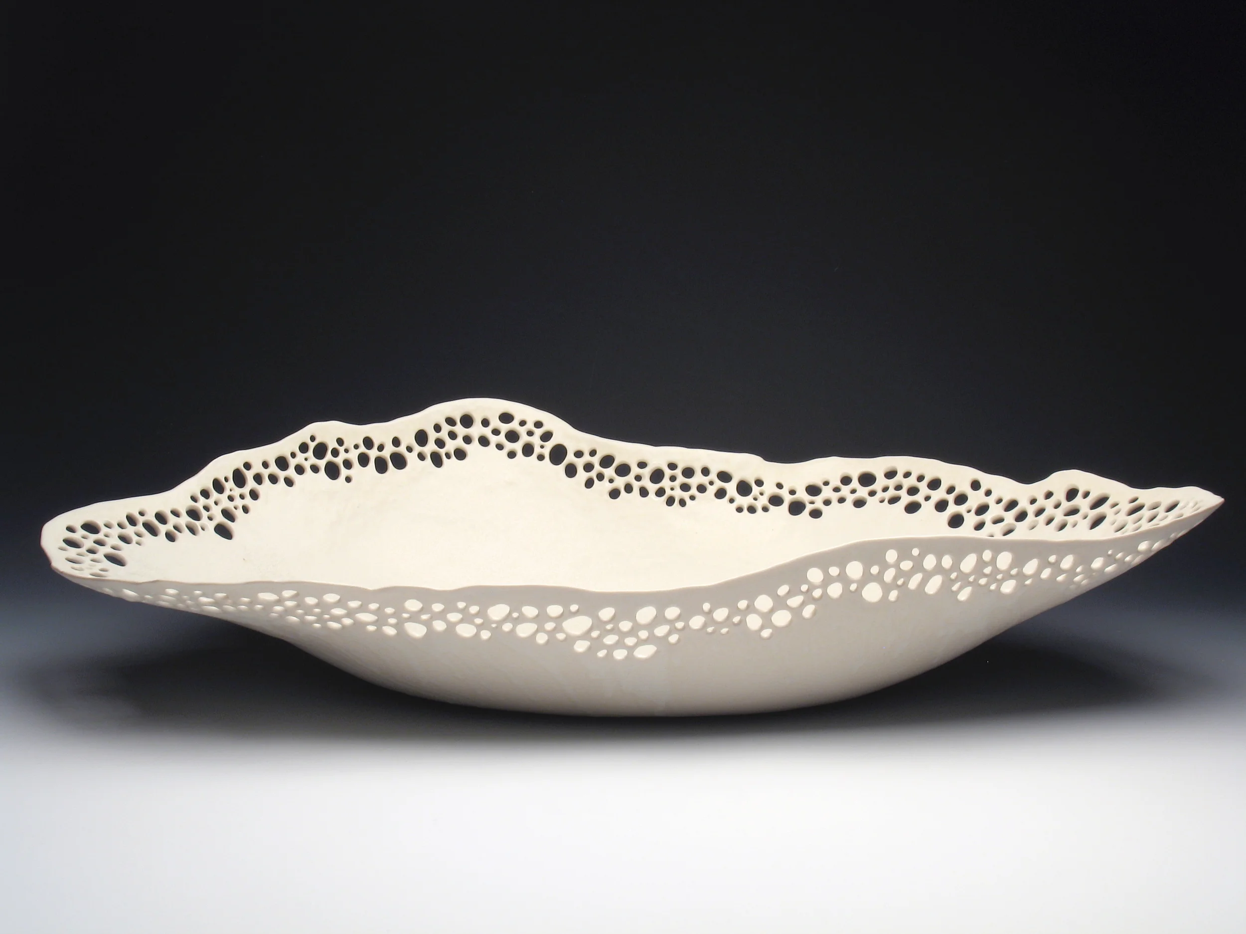 wave bowlweb.jpg