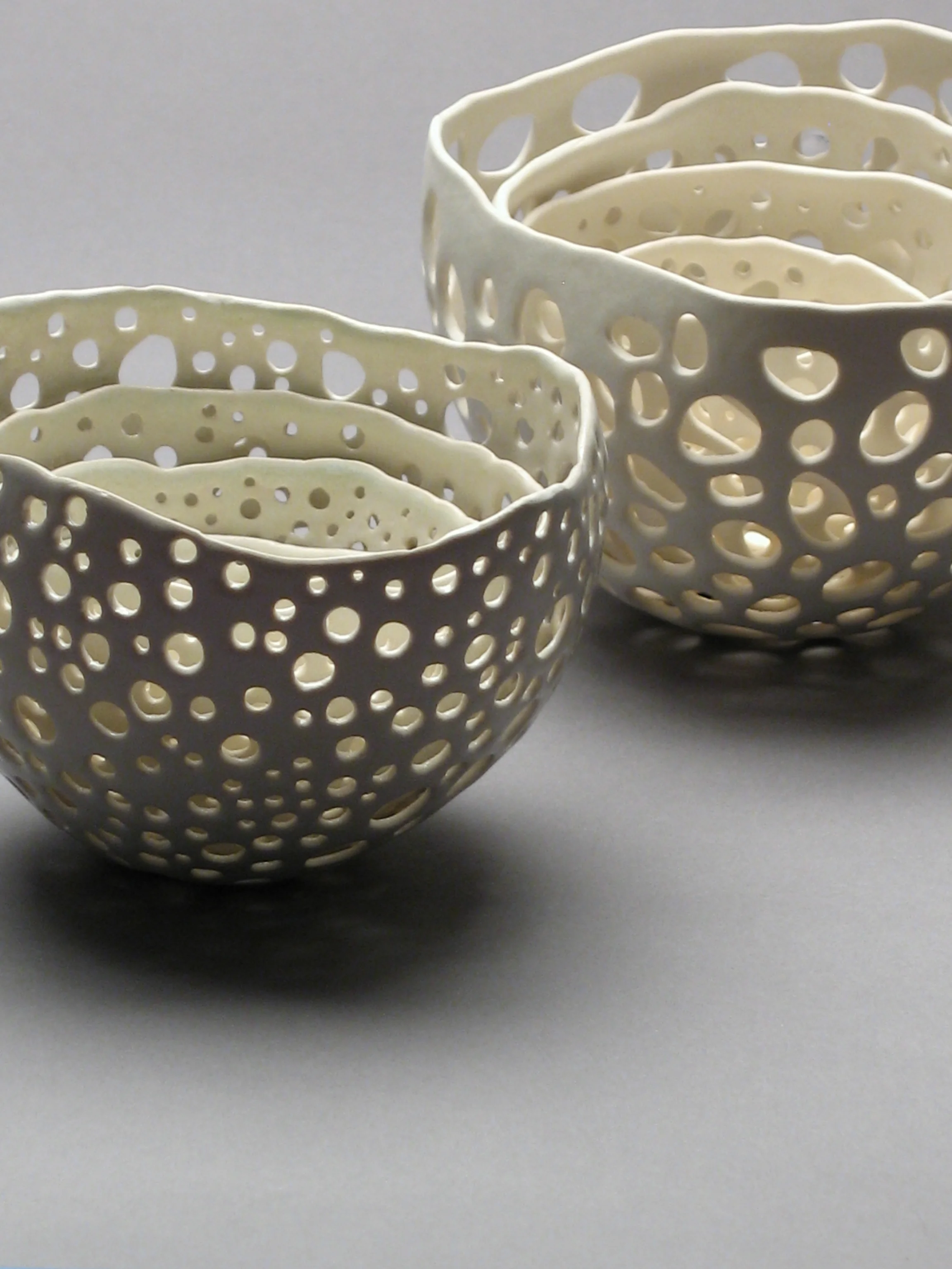 pierced bowls.JPG