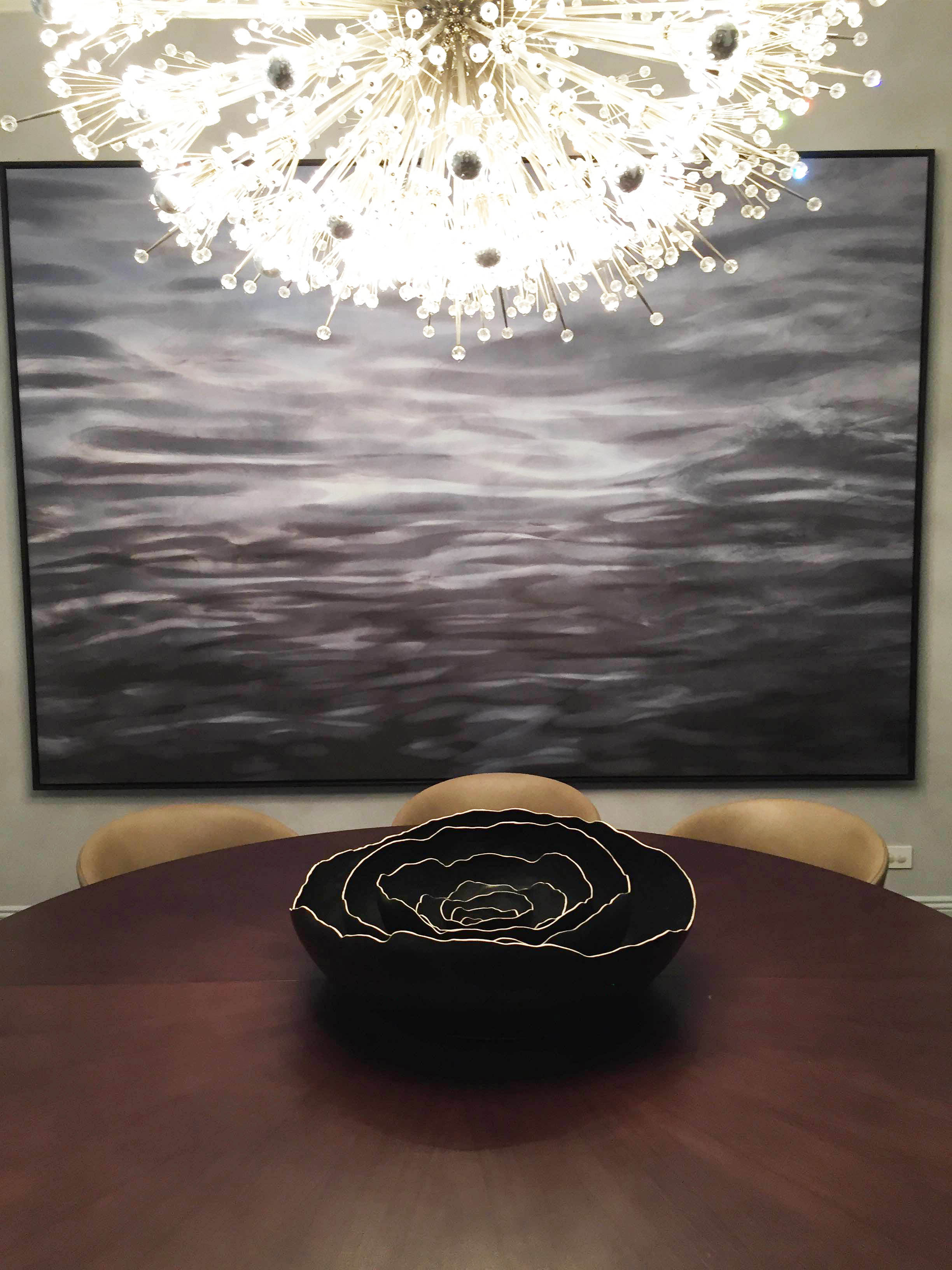 bowl on table.jpg