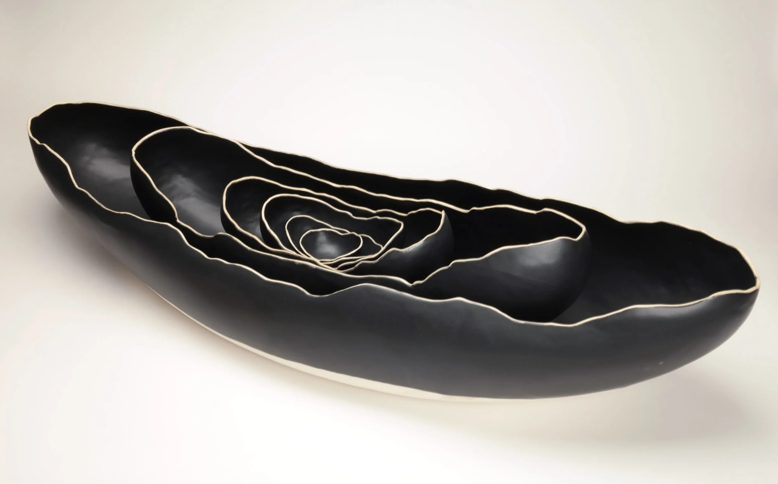 steidel- Tremel BLACK NEST.jpg