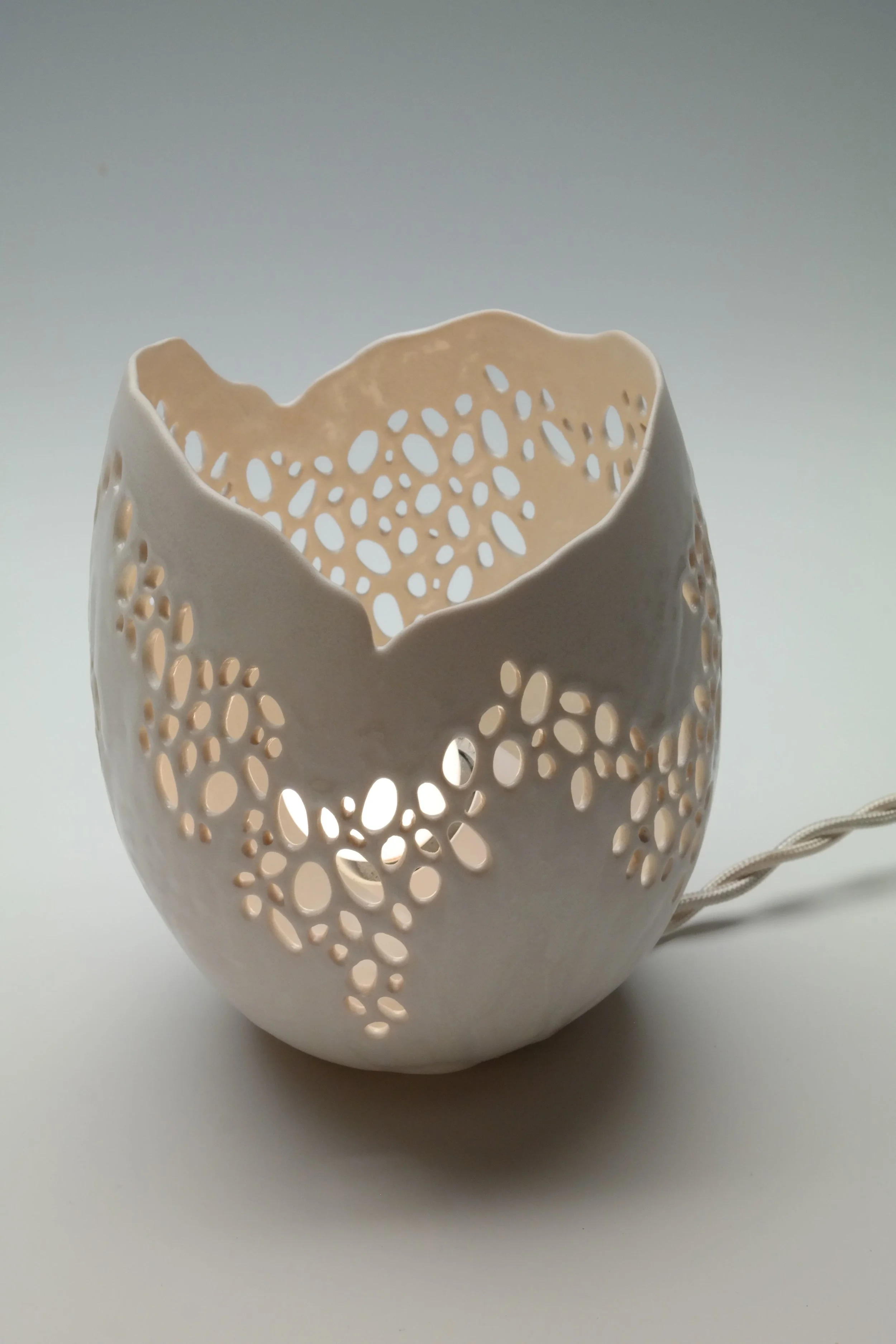 pierced lamp 5.jpg
