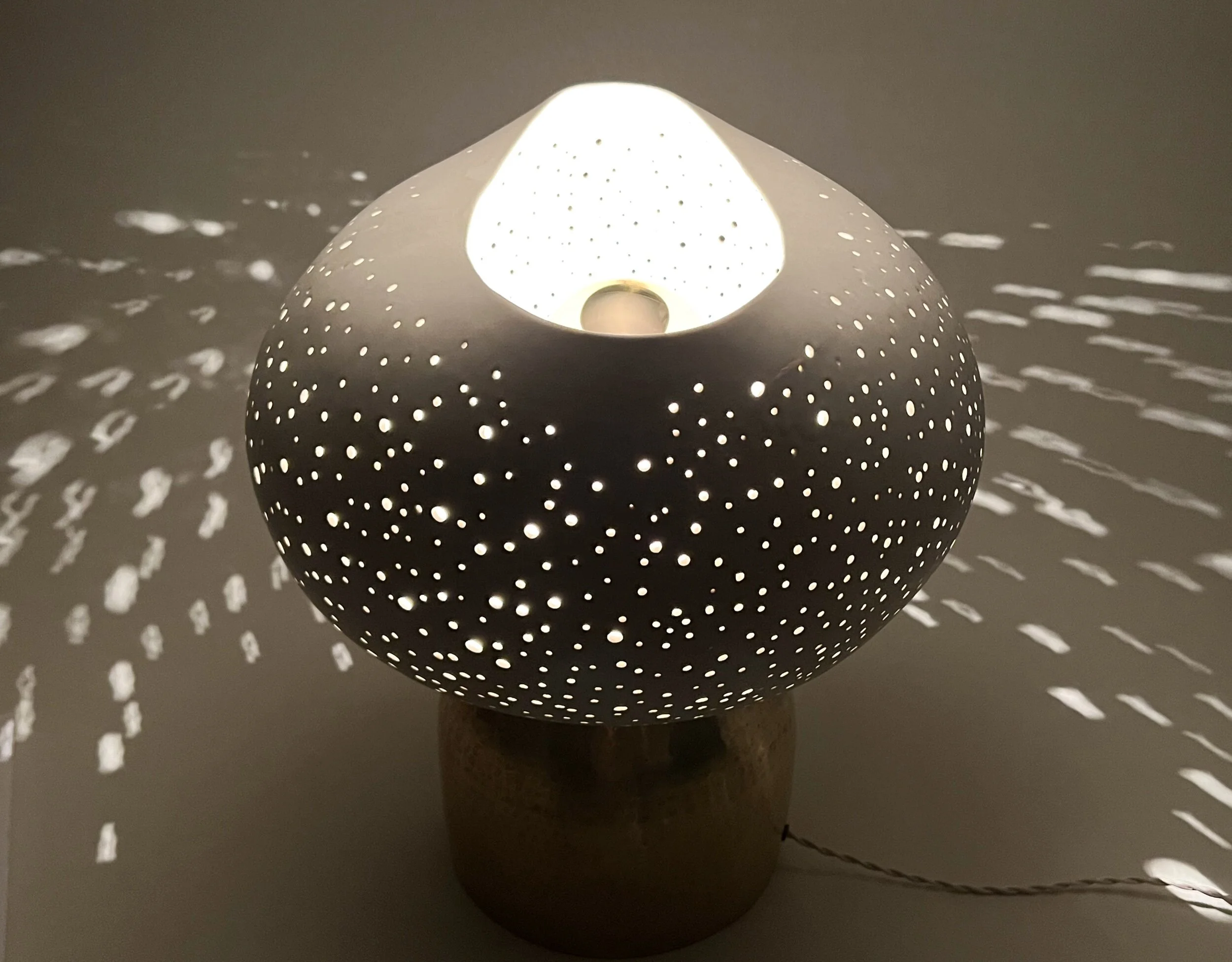 E67380E1-5FE6-44D1-AD4F-22ECB9A096A1