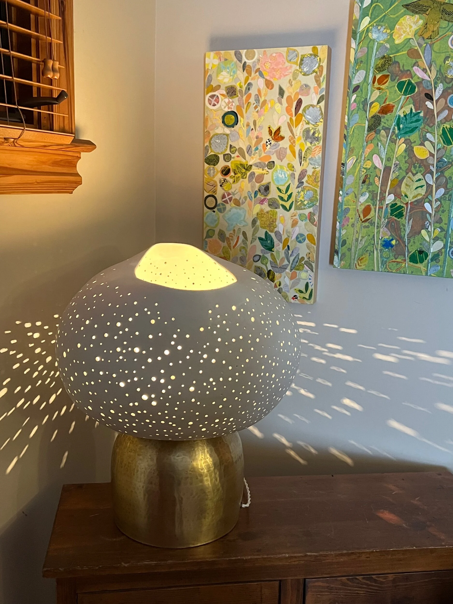 BAB2046D-0633-4EA0-829F-5844A0EAE220