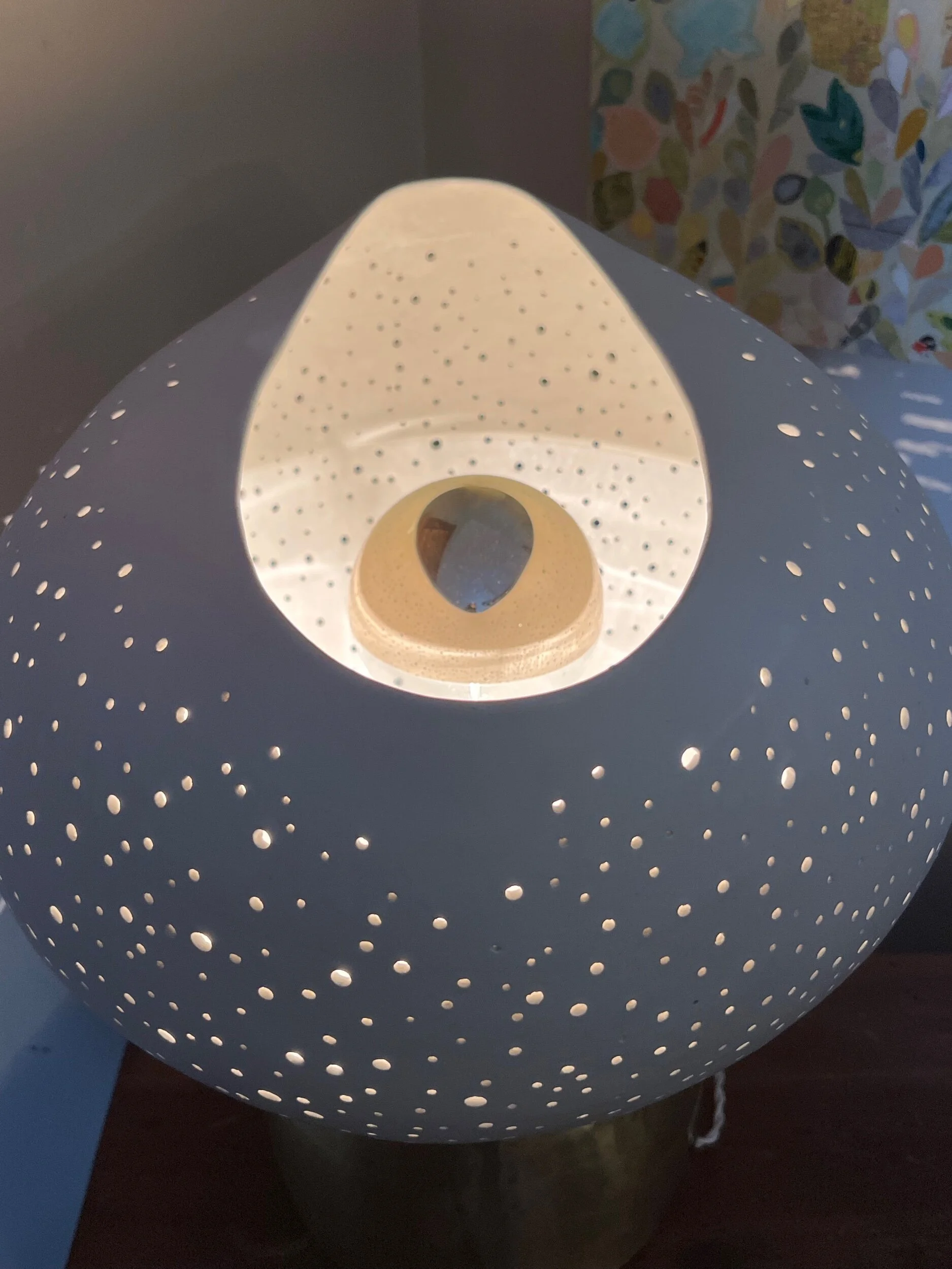 4B9221D4-9FFB-401D-B60A-B13FB0428704