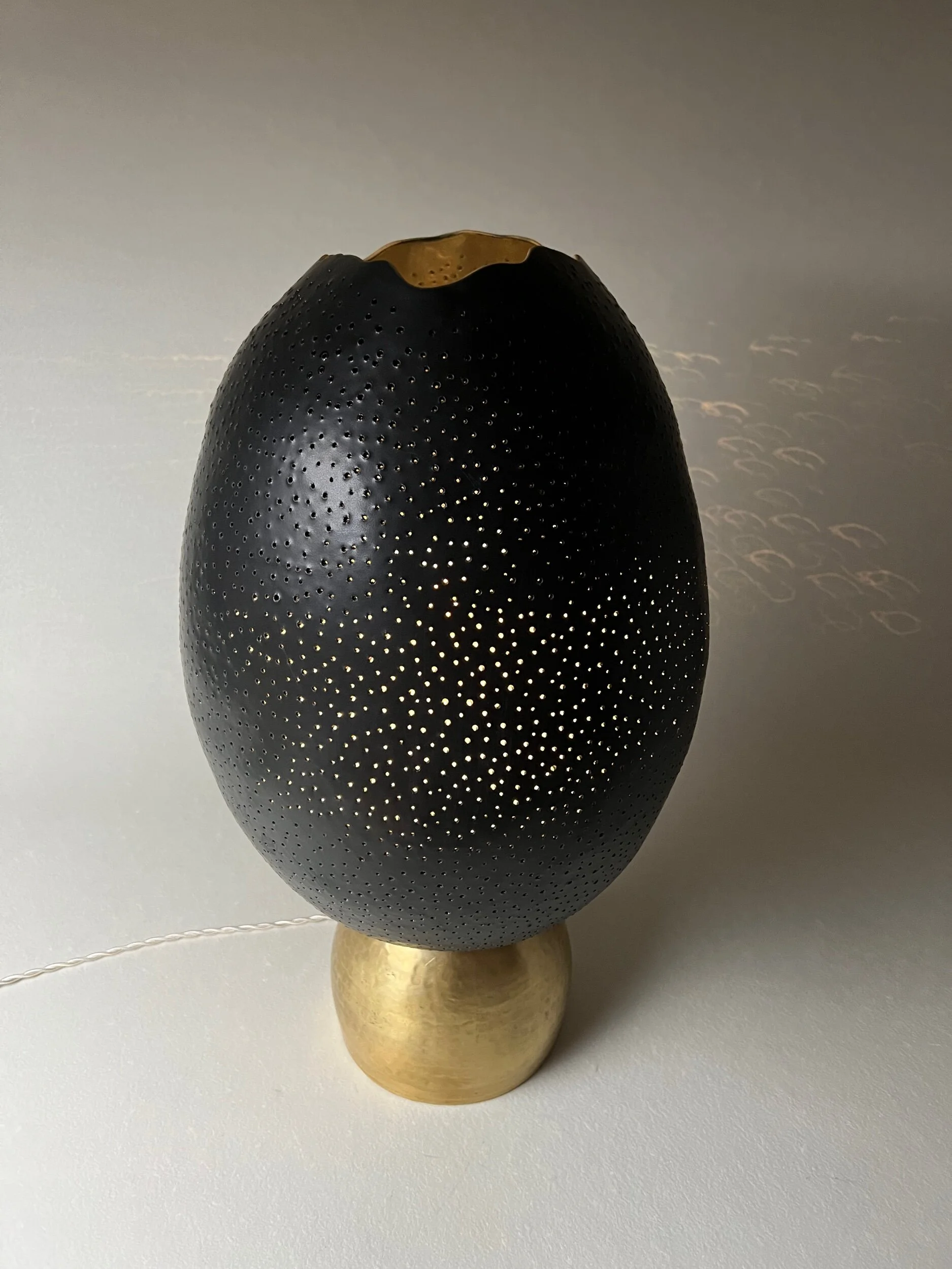 2A4AD2B4-C2C9-4CDA-B5BF-1C0BA987B5CD