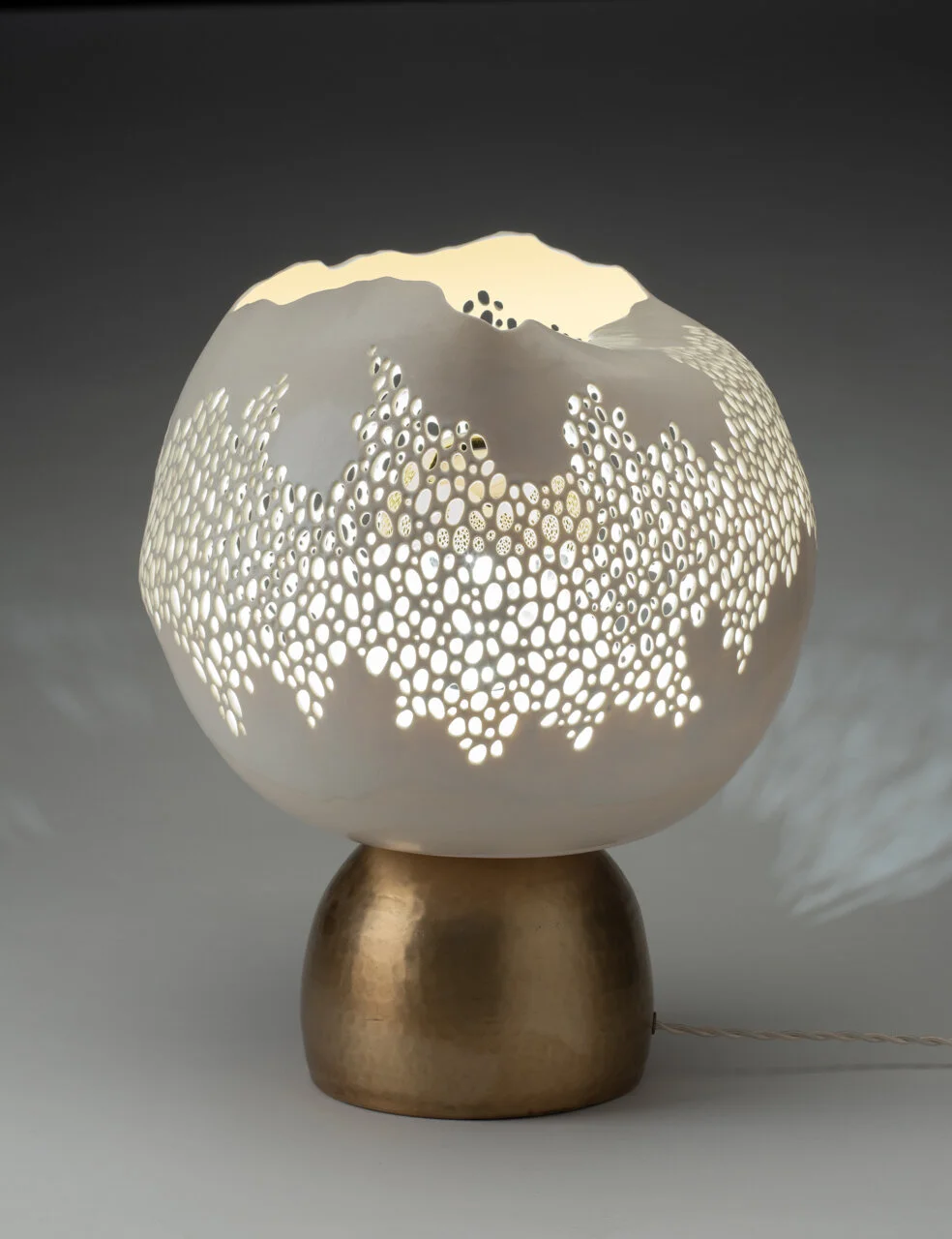 DC52BA1D-F187-4279-BFDB-FE5BDEAFF969