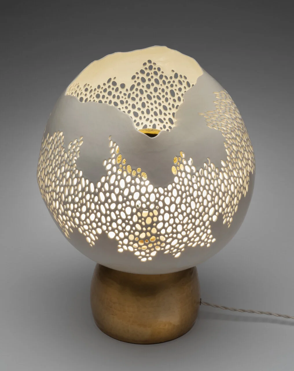 C01B6AF7-2506-470C-B09D-BA03B0FB29A8