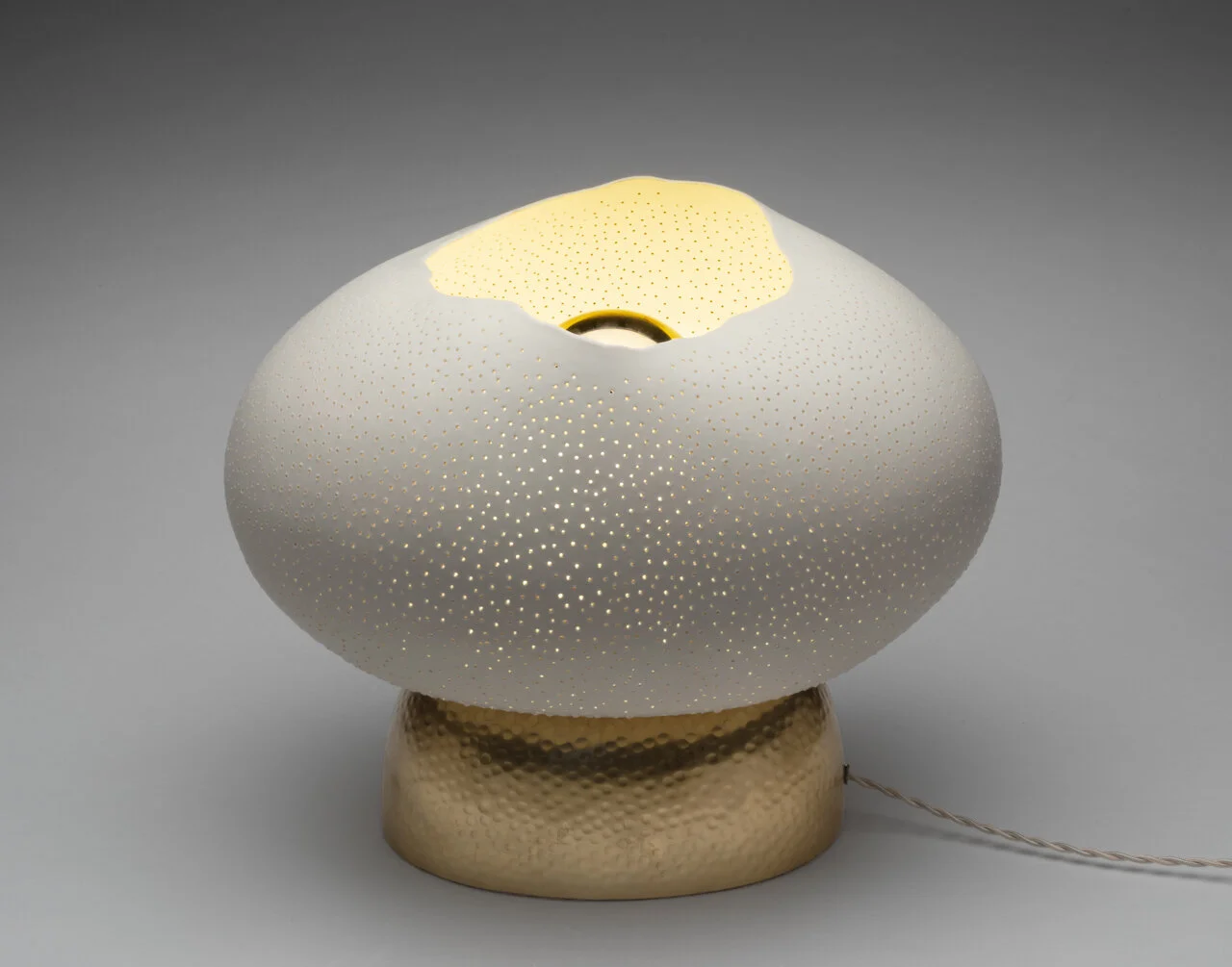 8C956133-89A7-4160-ACC5-B1D5B0A6CA36