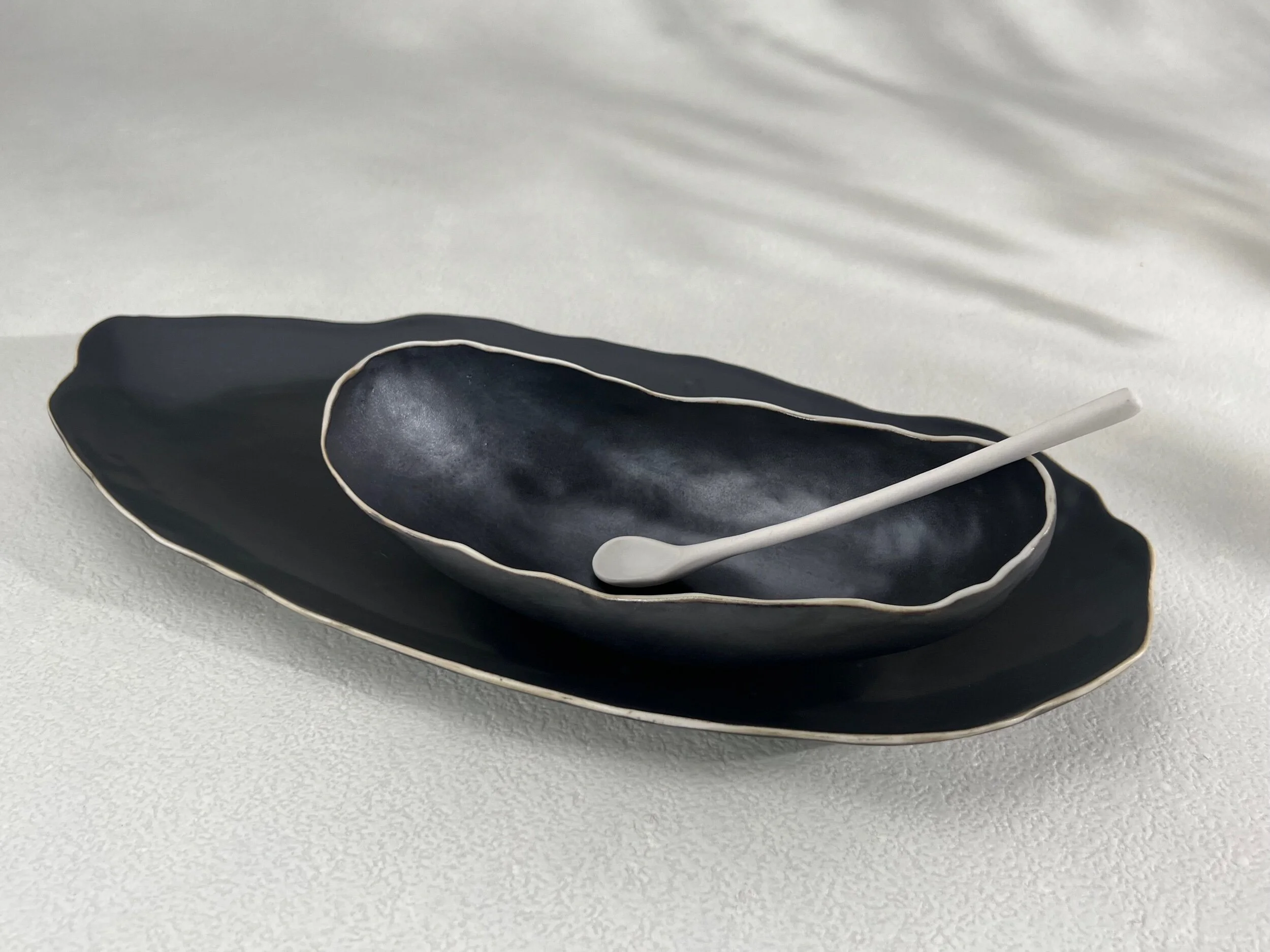 F16C52E5-4F29-4DAF-974D-DAE43847B5CA