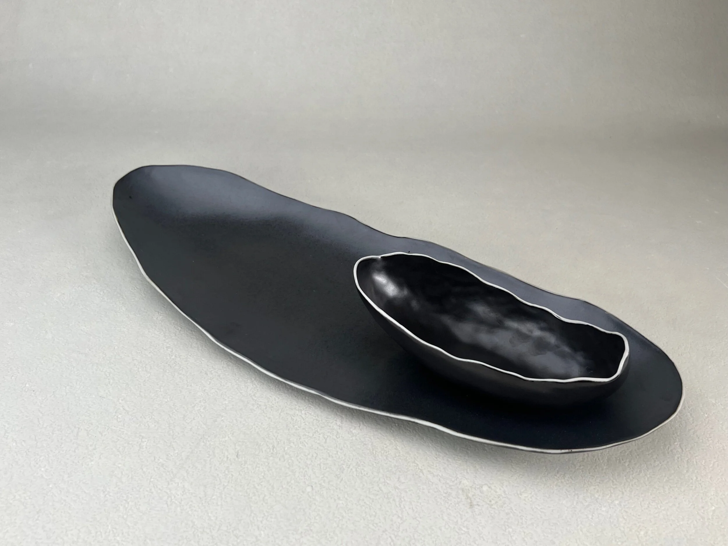 318BE25E-4696-4E9E-9BEC-DCA6E093D542