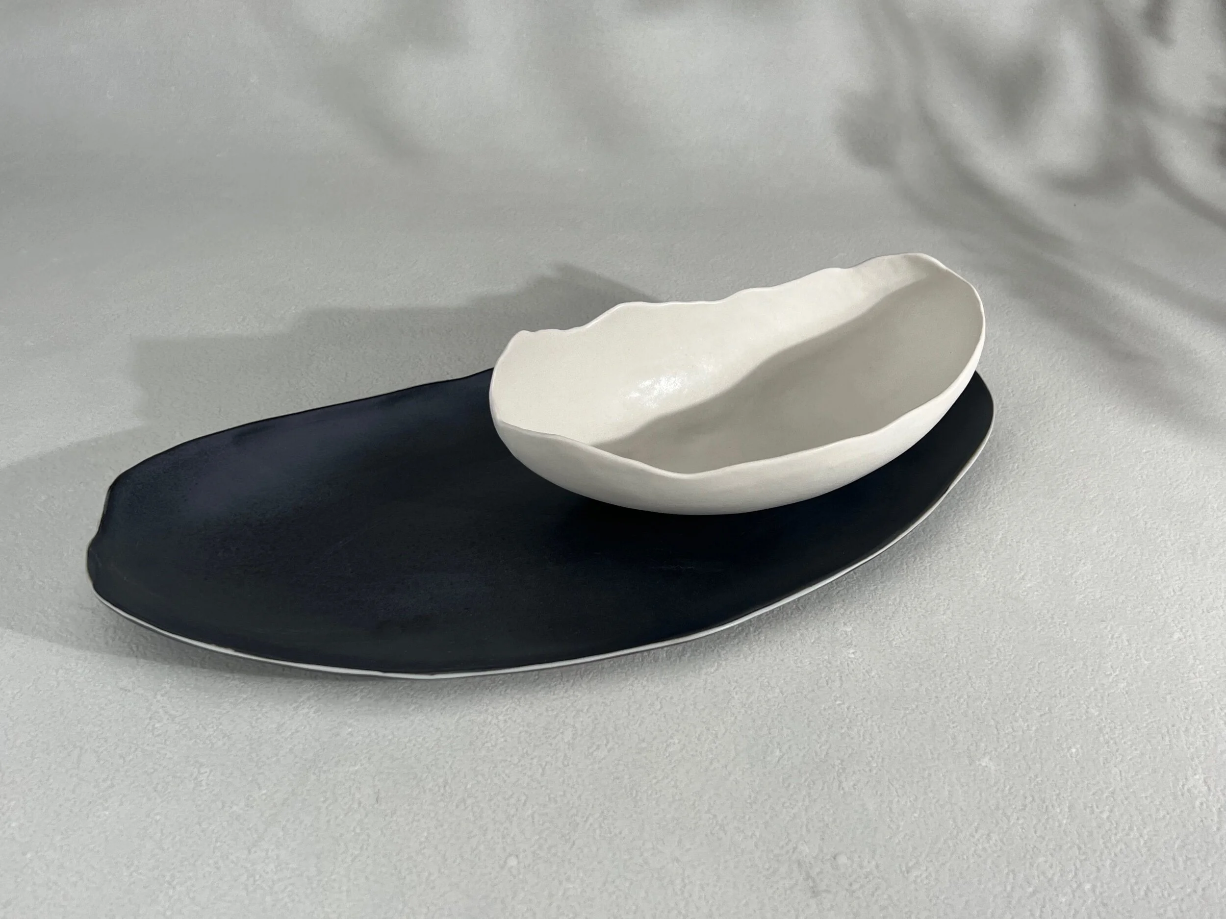 DF307BC4-C846-412E-B325-E7FA444819C5