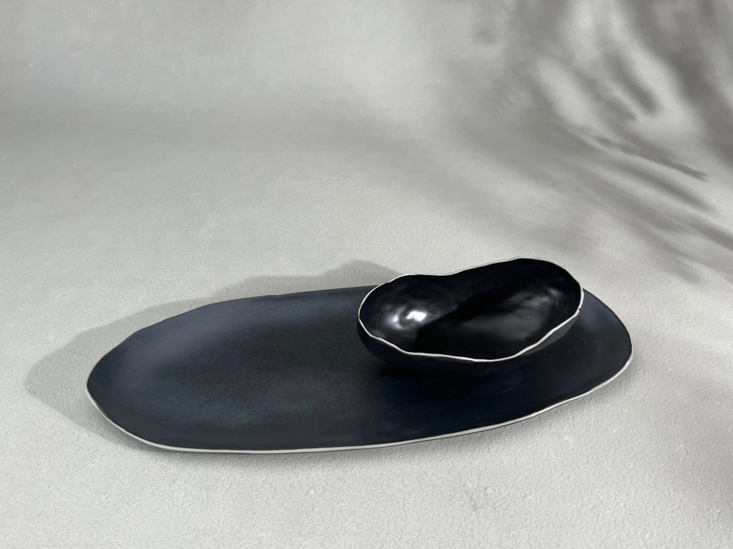 40495621-0B99-45FC-AF38-0FD7B33296CC