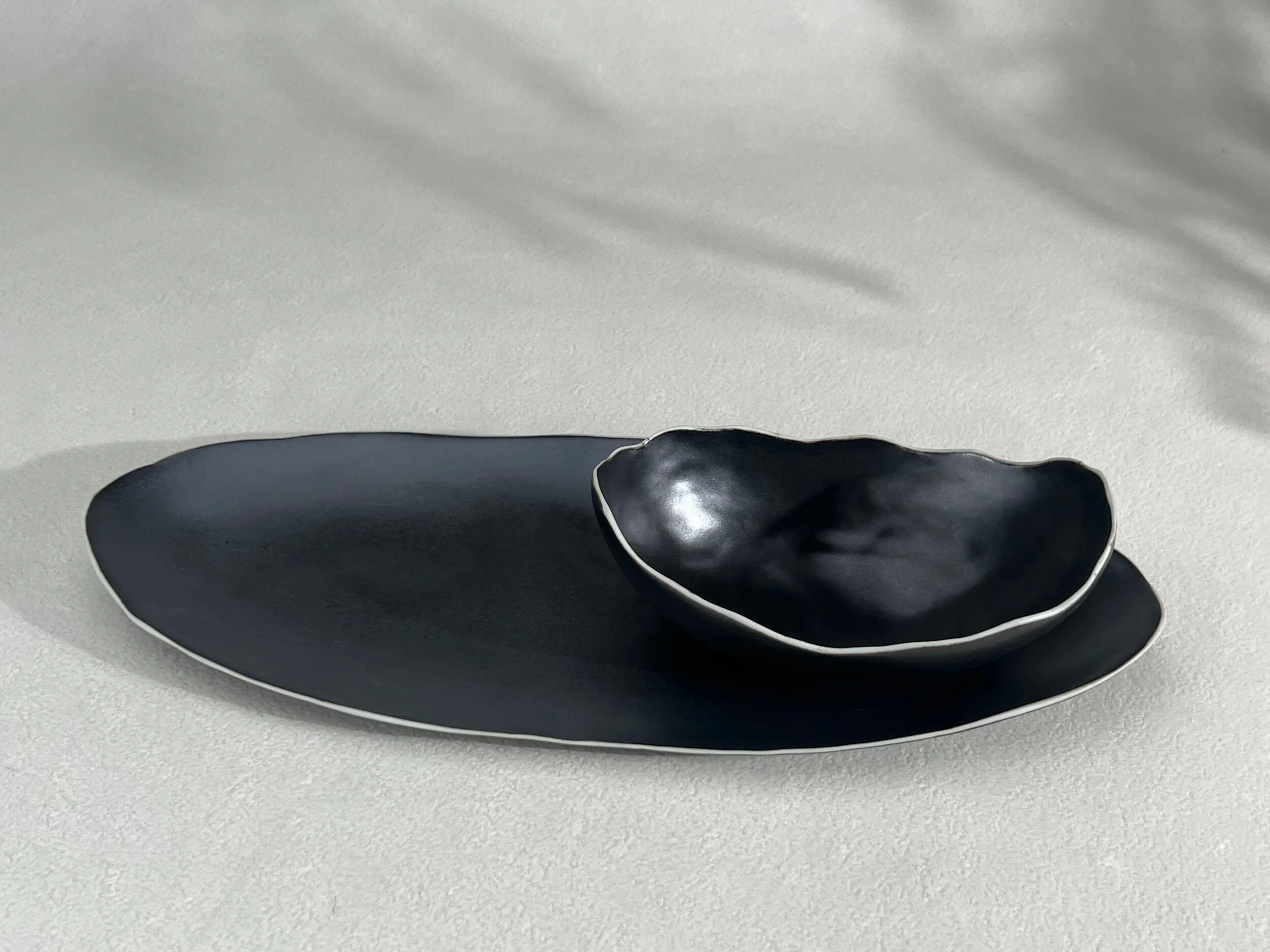 85DDFEA9-14EB-4F40-ADE9-22CC62B6DEA0