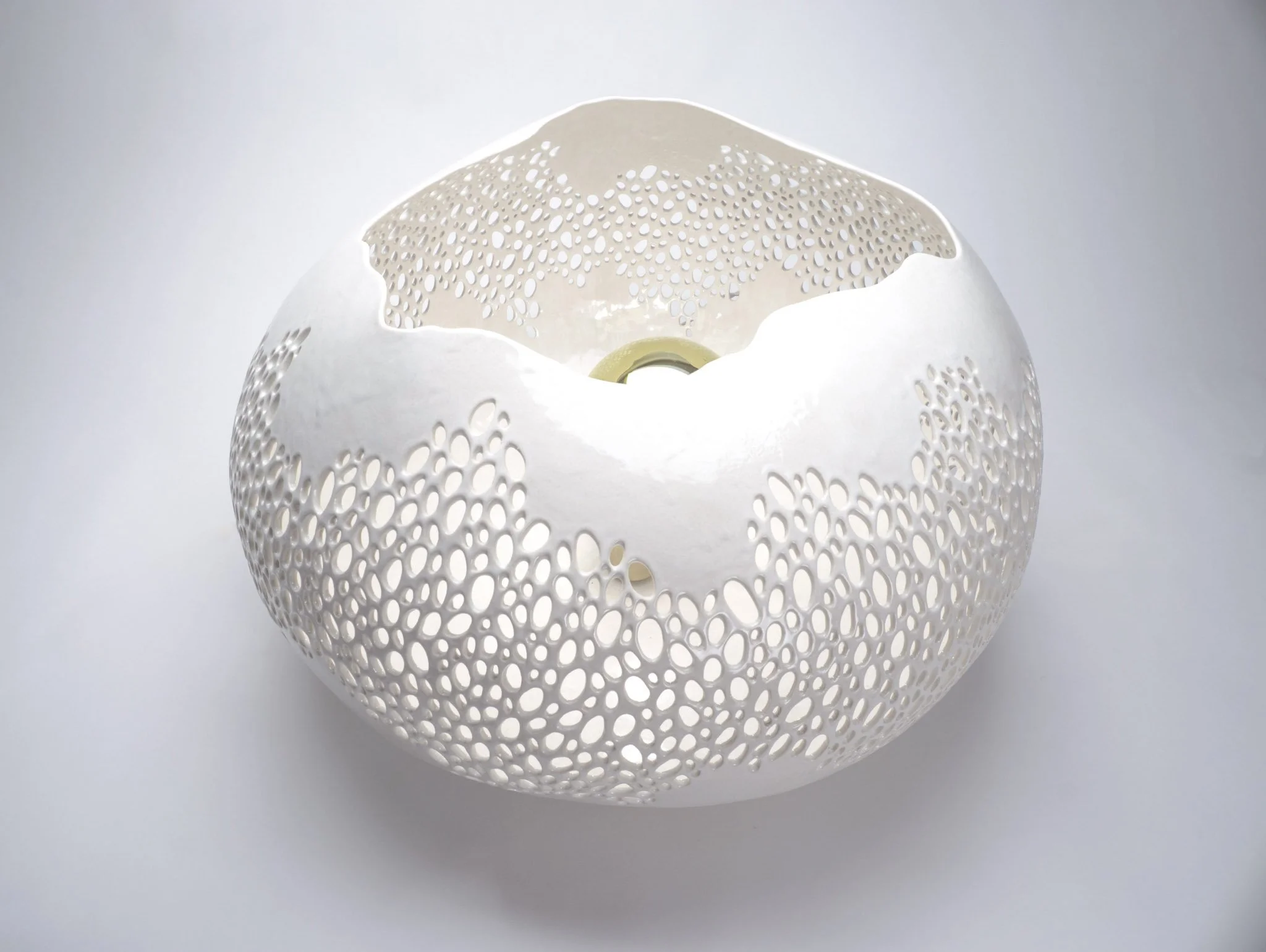 Lace Globe- Tremel Palm Beach.jpg