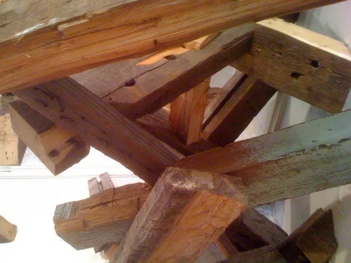 Urban Construct