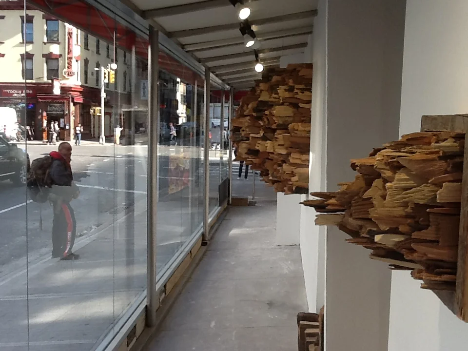 1 man in the window.JPG