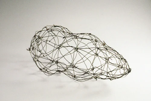 Cage 2