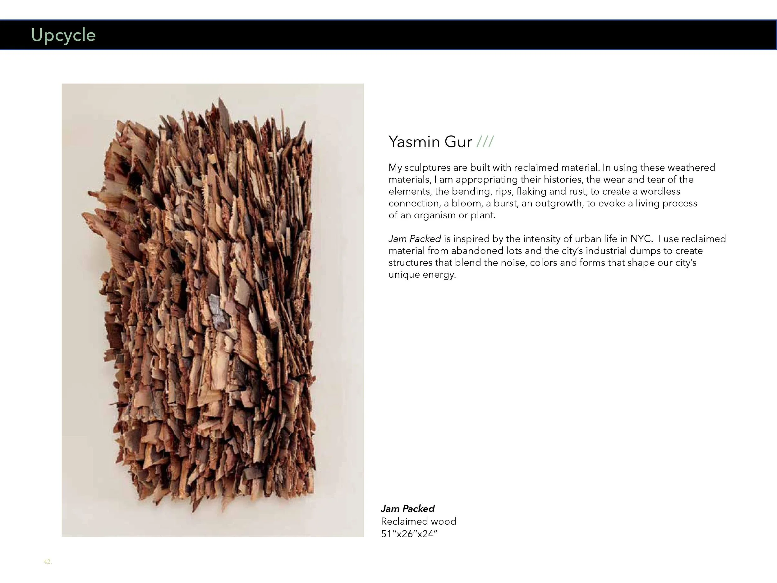SG_CATALOG_V18-ONLINE-page-042.jpg