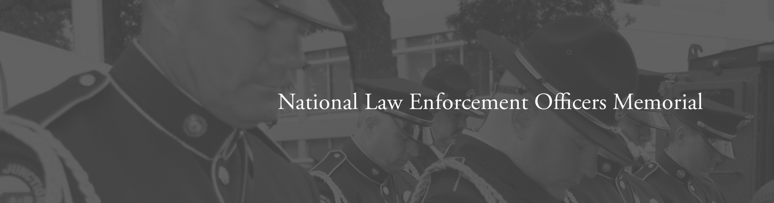 law2.png