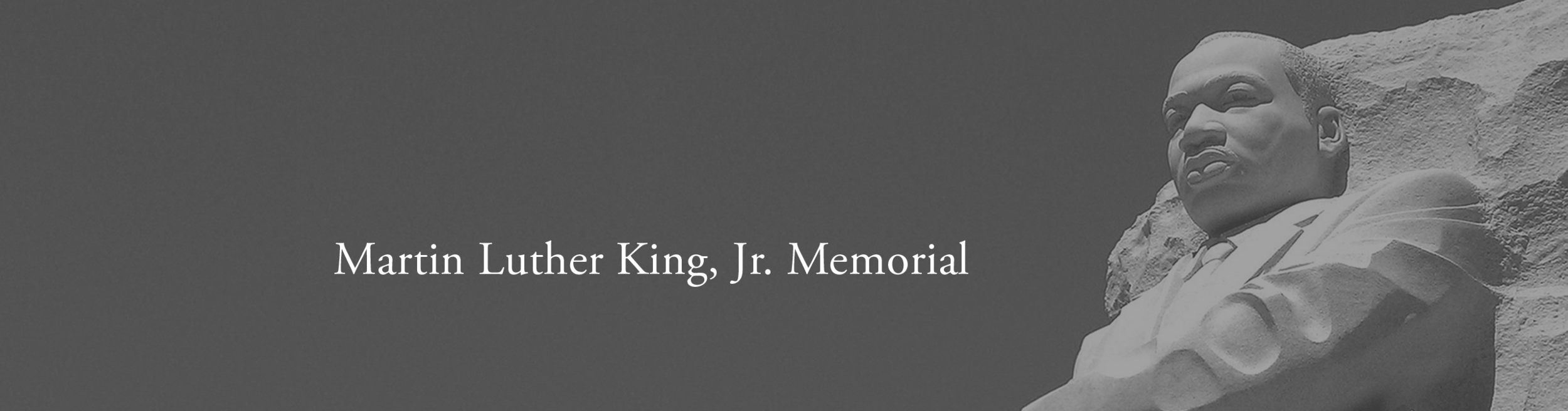 mlk headerfinal.png