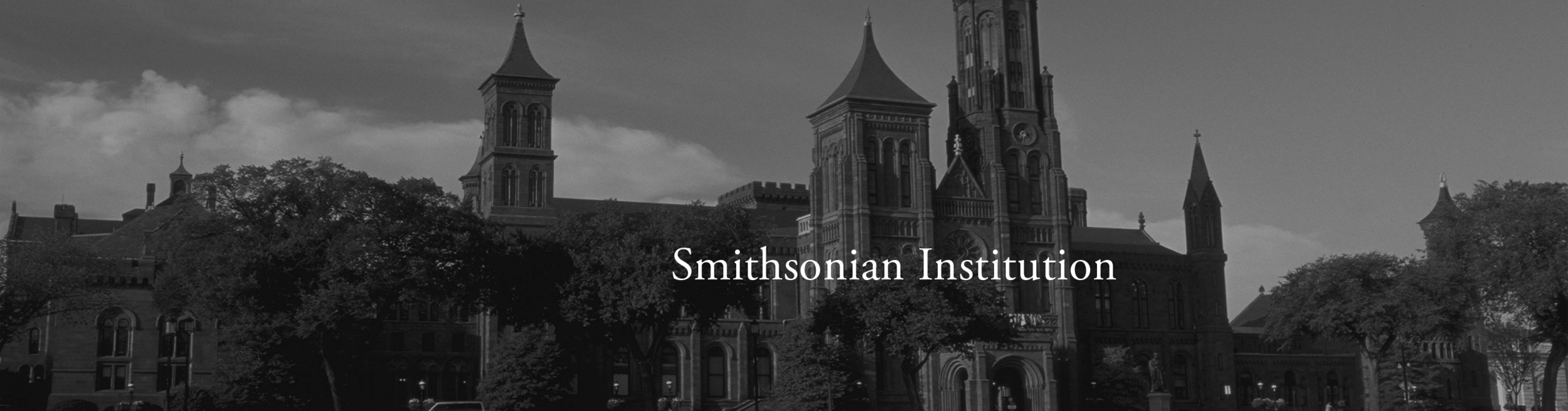 smith.png