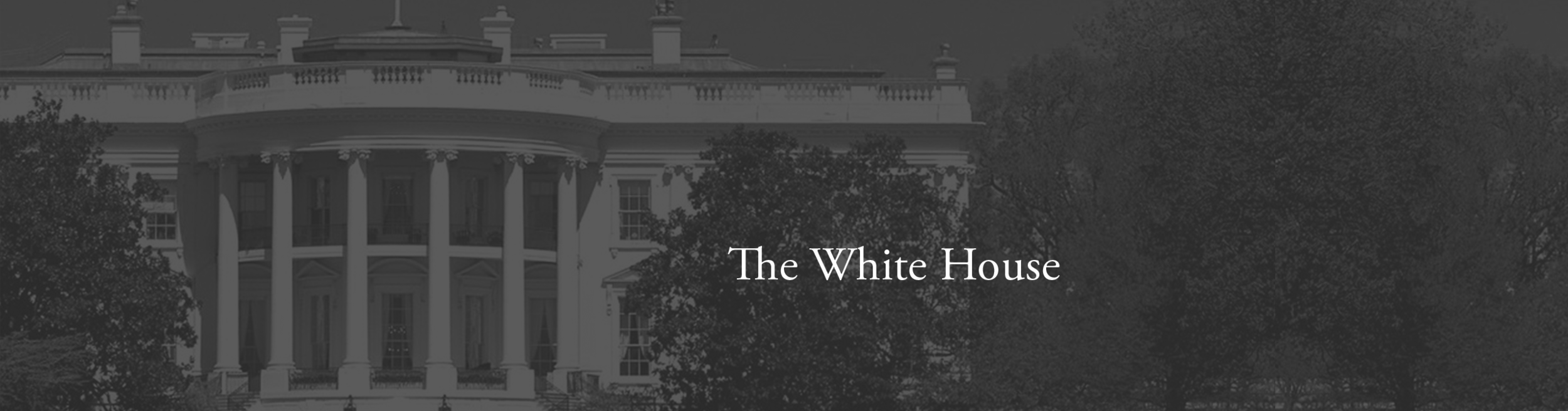 whitehouse2.png