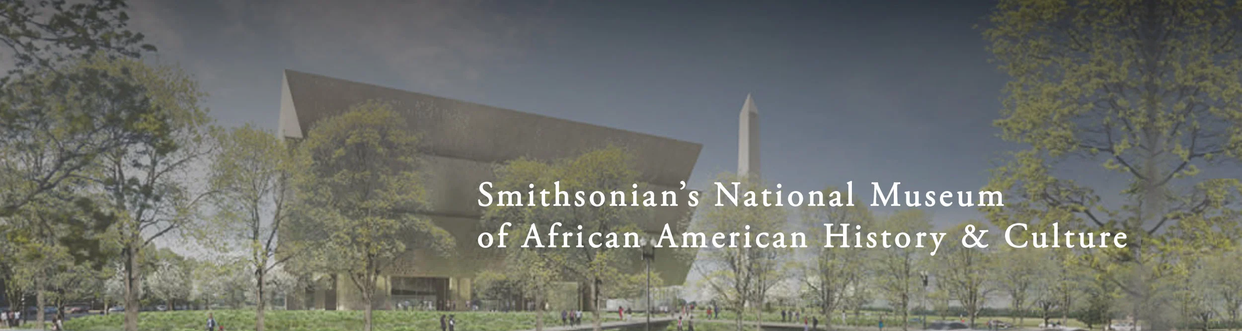 african american heroes4.jpg