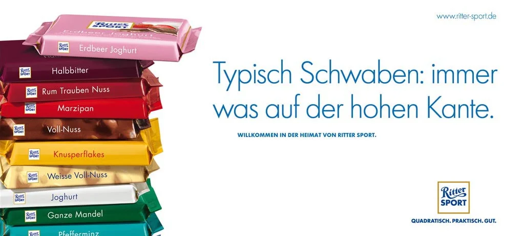 Stuttgart_k.jpg