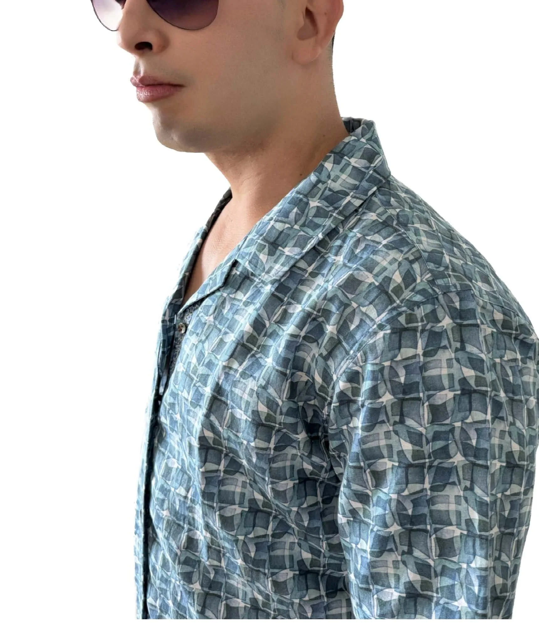 25 SPRING_Page_07_Image_0002.jpg