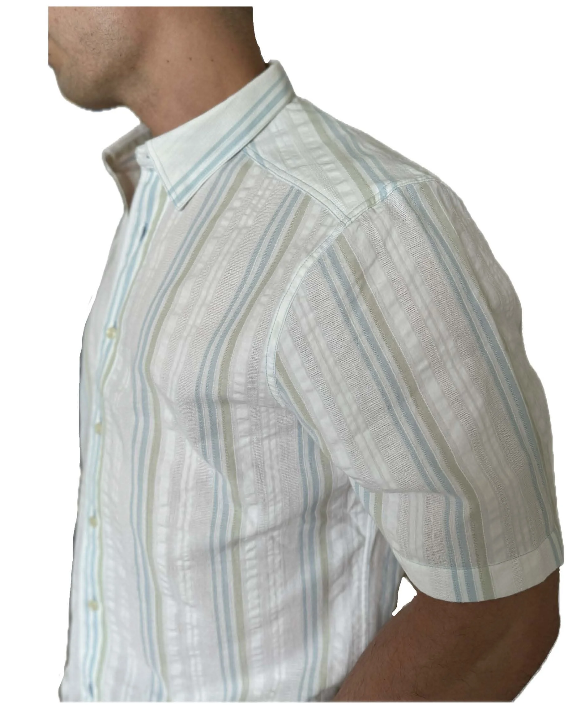 25 SPRING_Page_03_Image_0002.jpg