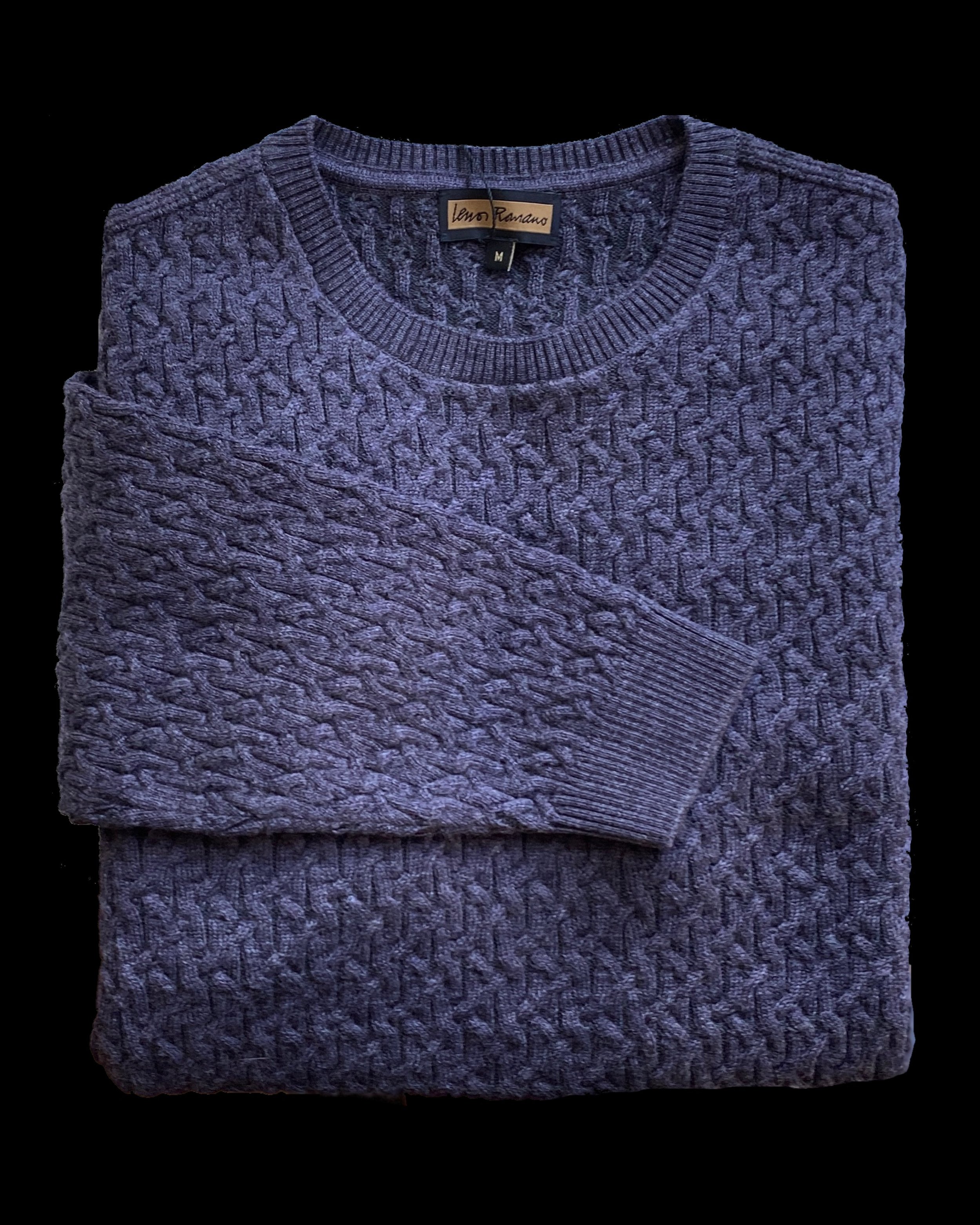 Shop Best Men's Sweaters Online: Crewneck, Cable, Cashmere, and More ...