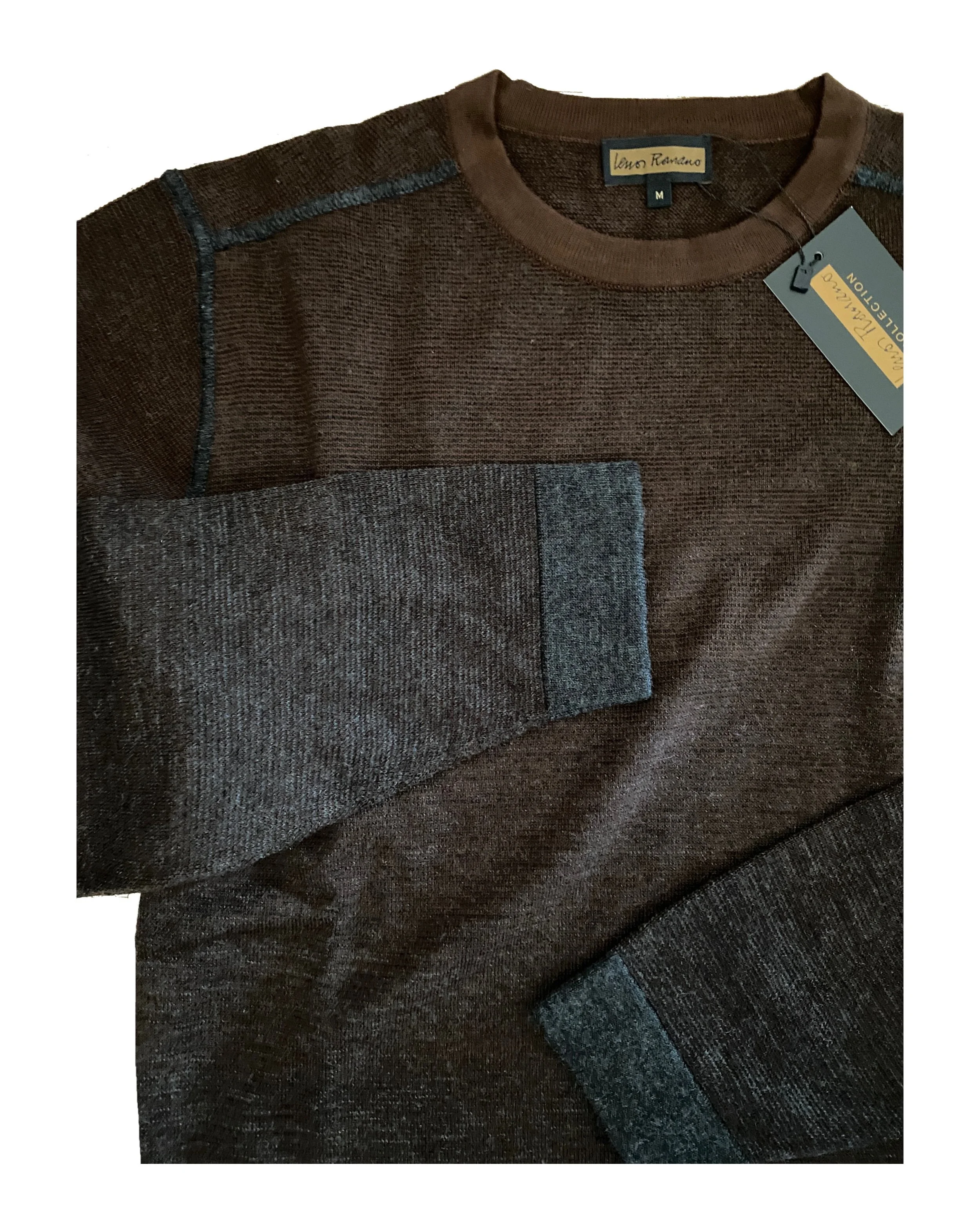 Shop Best Men's Sweaters Online Crewneck, Cable, Cashmere, and More