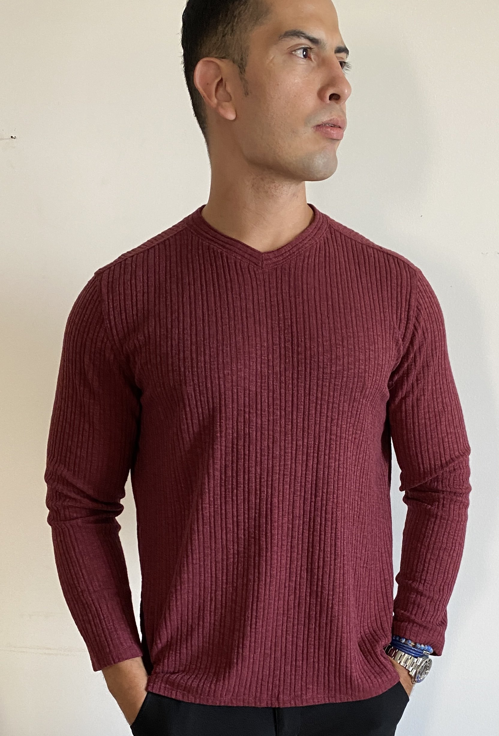 New tee-2.jpg