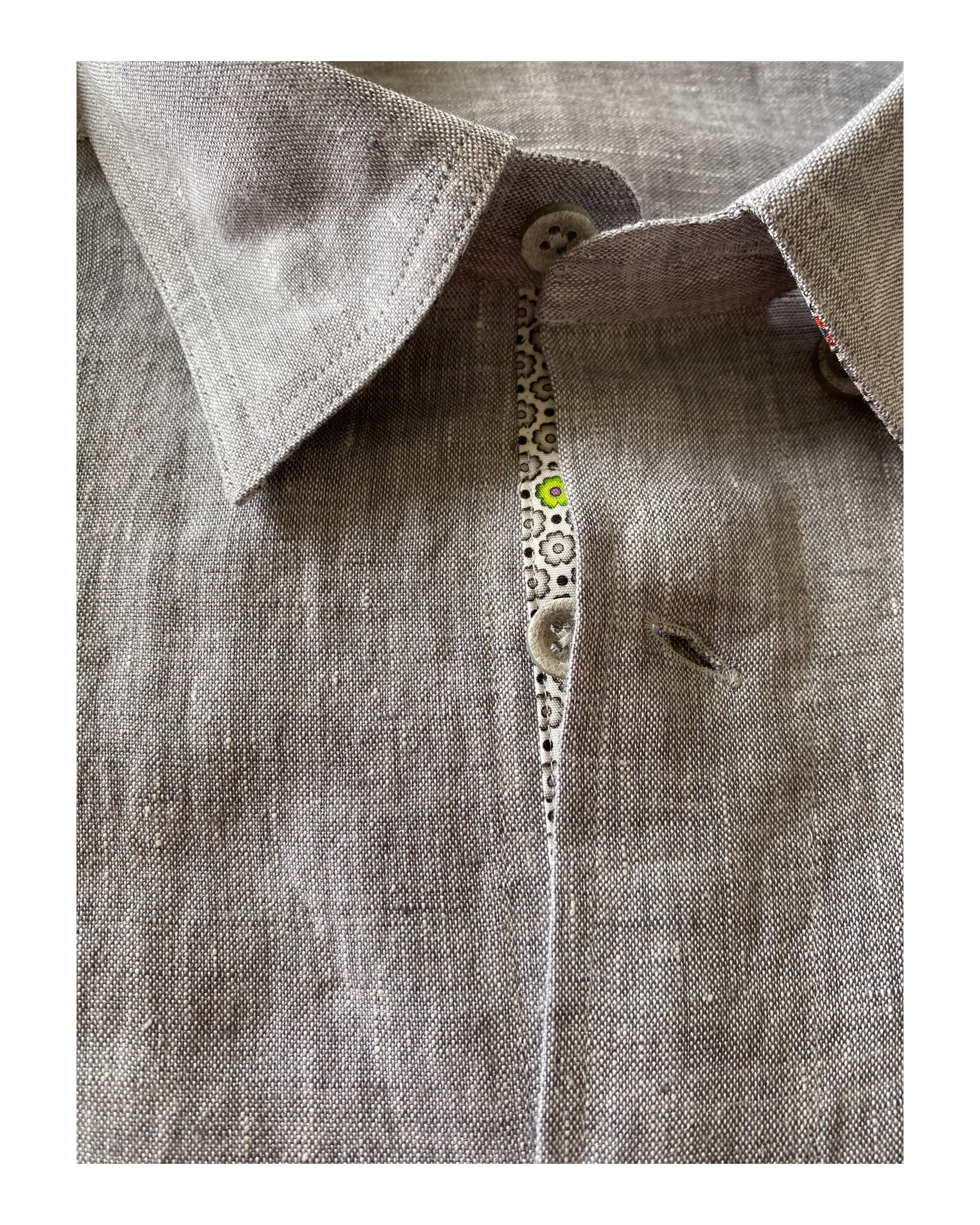 Photo May 25, 7 58 34 AM.png