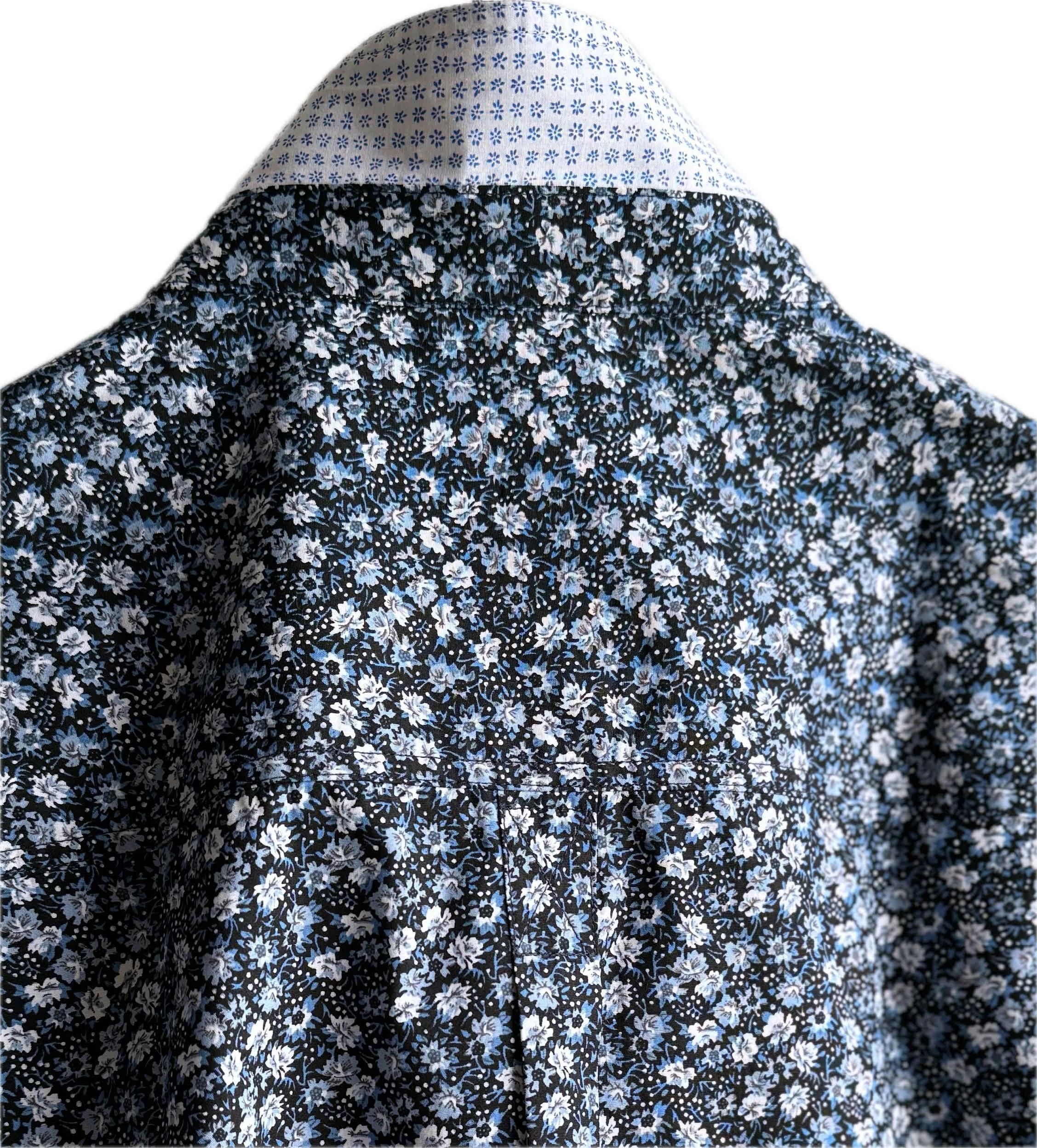 25 SPRING_Page_16_Image_0002.jpg