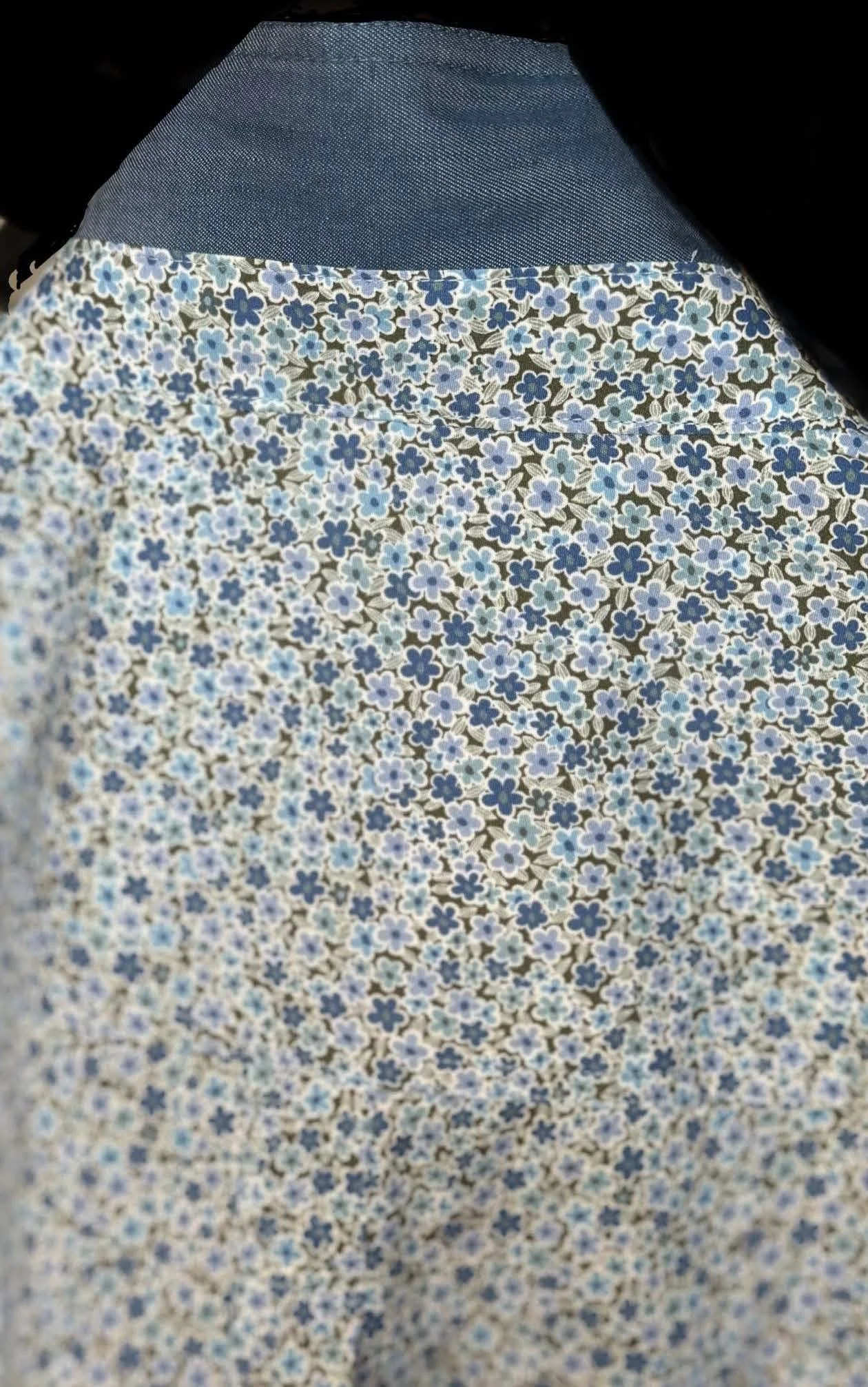 25 SPRING_Page_06_Image_0002.jpg