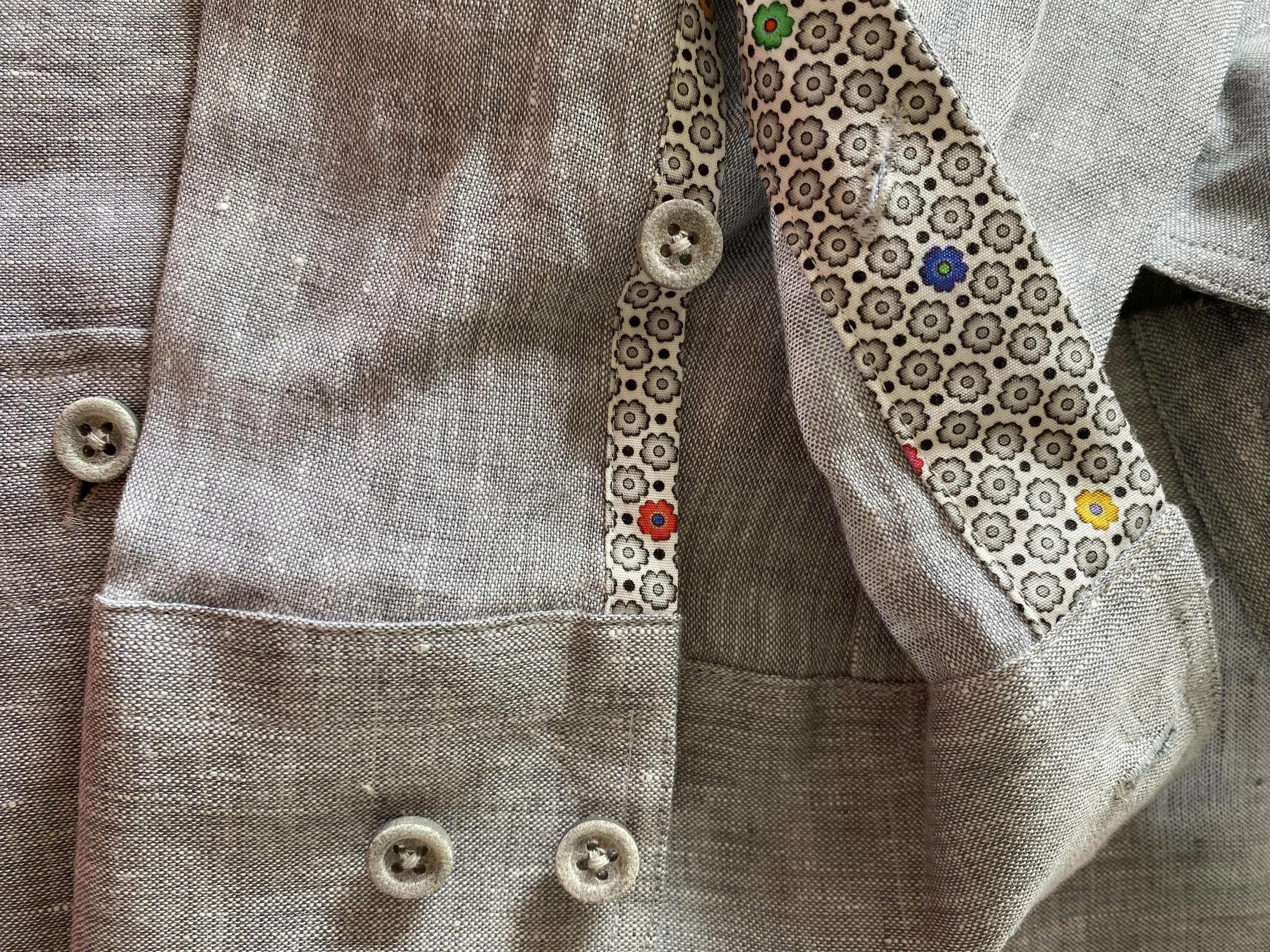 Photo May 24, 12 11 43 PM.jpg