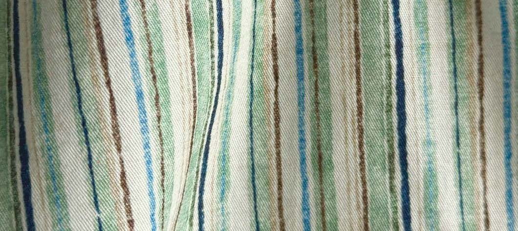 25 SPRING_Page_05_Image_0002.jpg