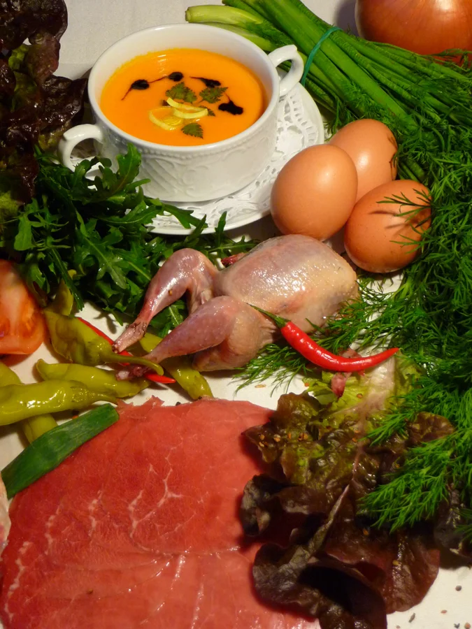 P1010313.jpg