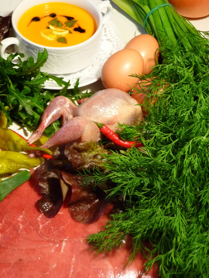 P1010316.jpg